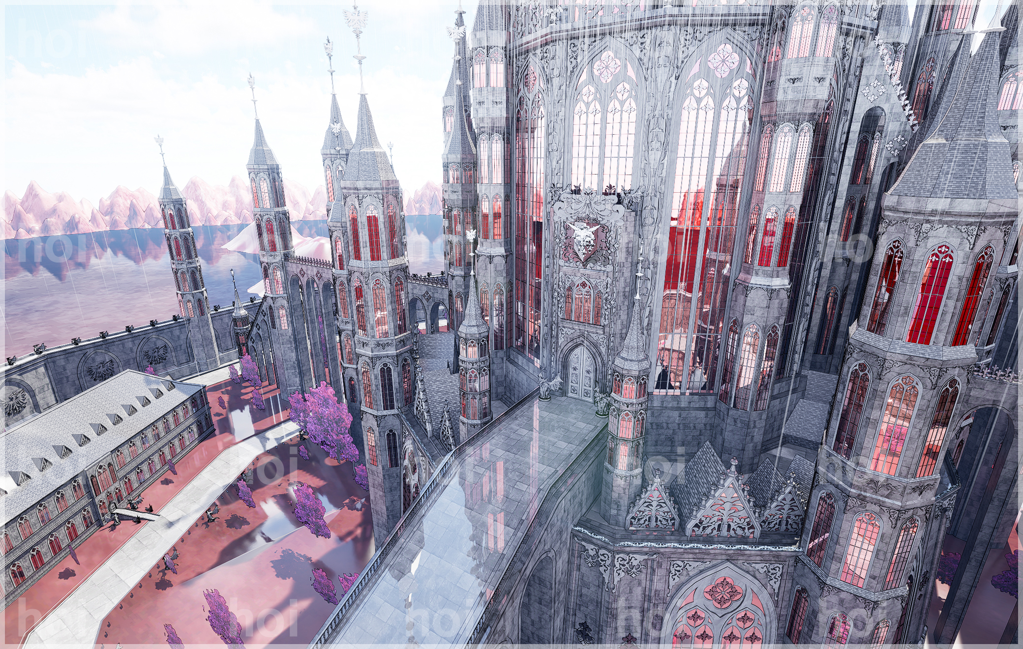 검은성-3워터마크