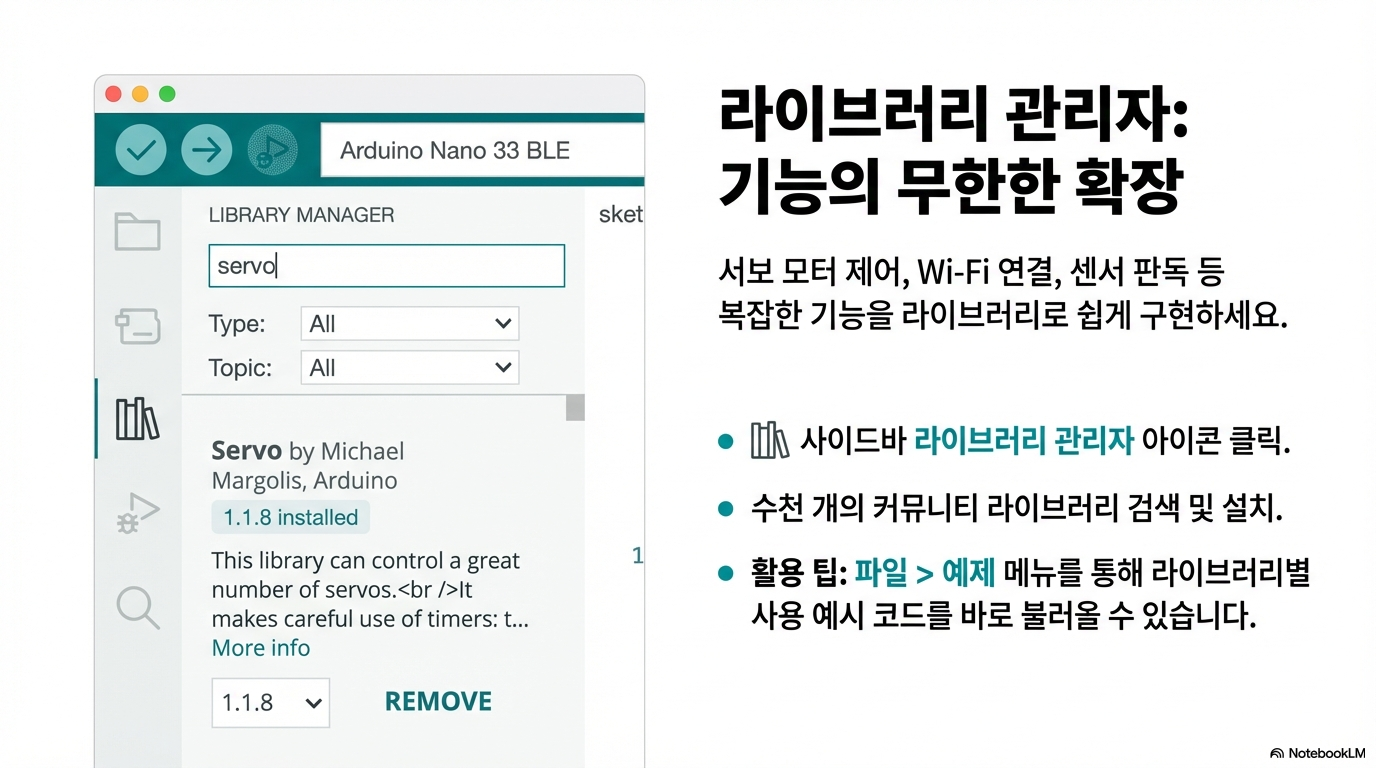 unnamed (6) unnamed (6)