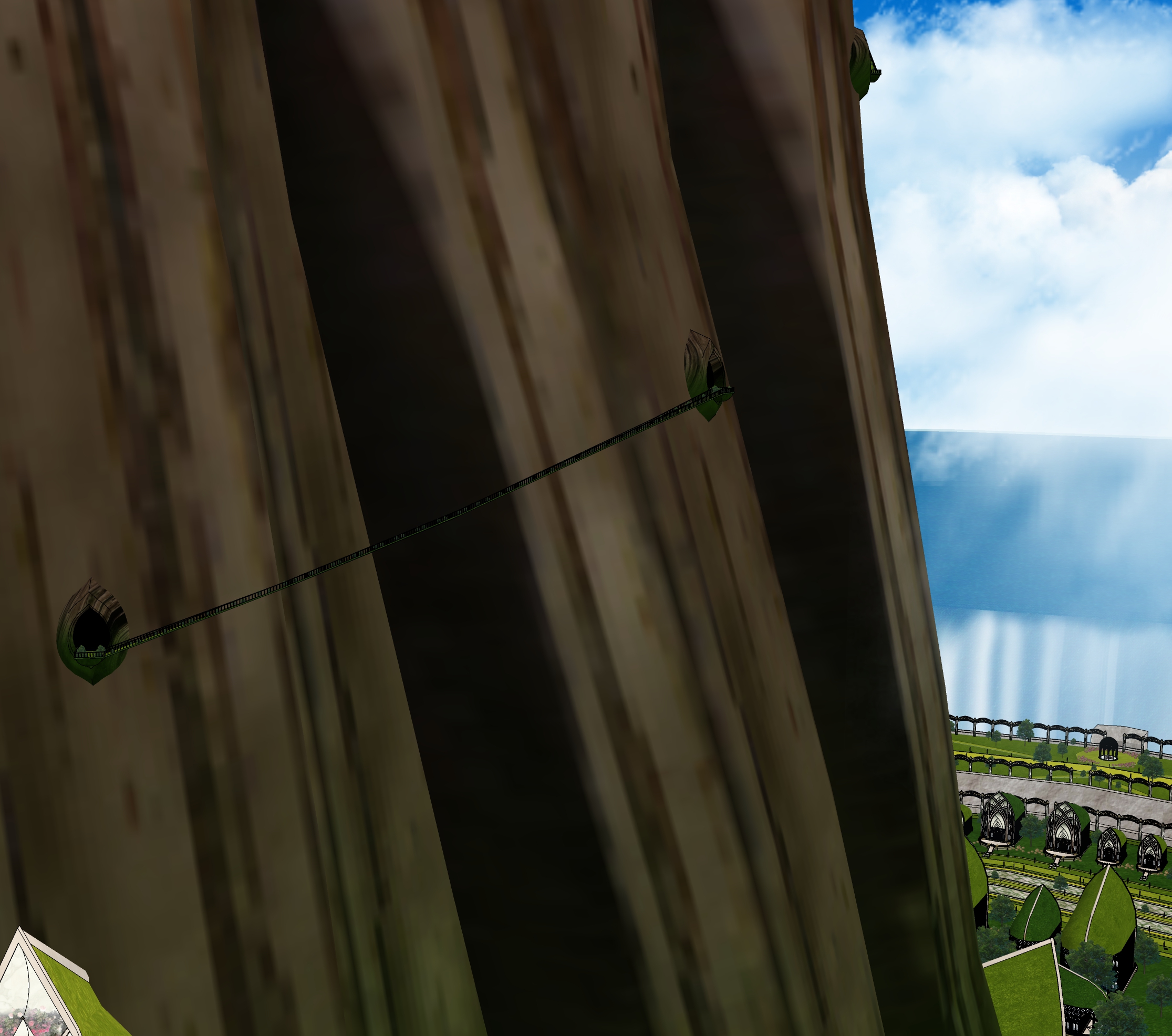 엘프도시4-28-2 엘프도시4-28-2