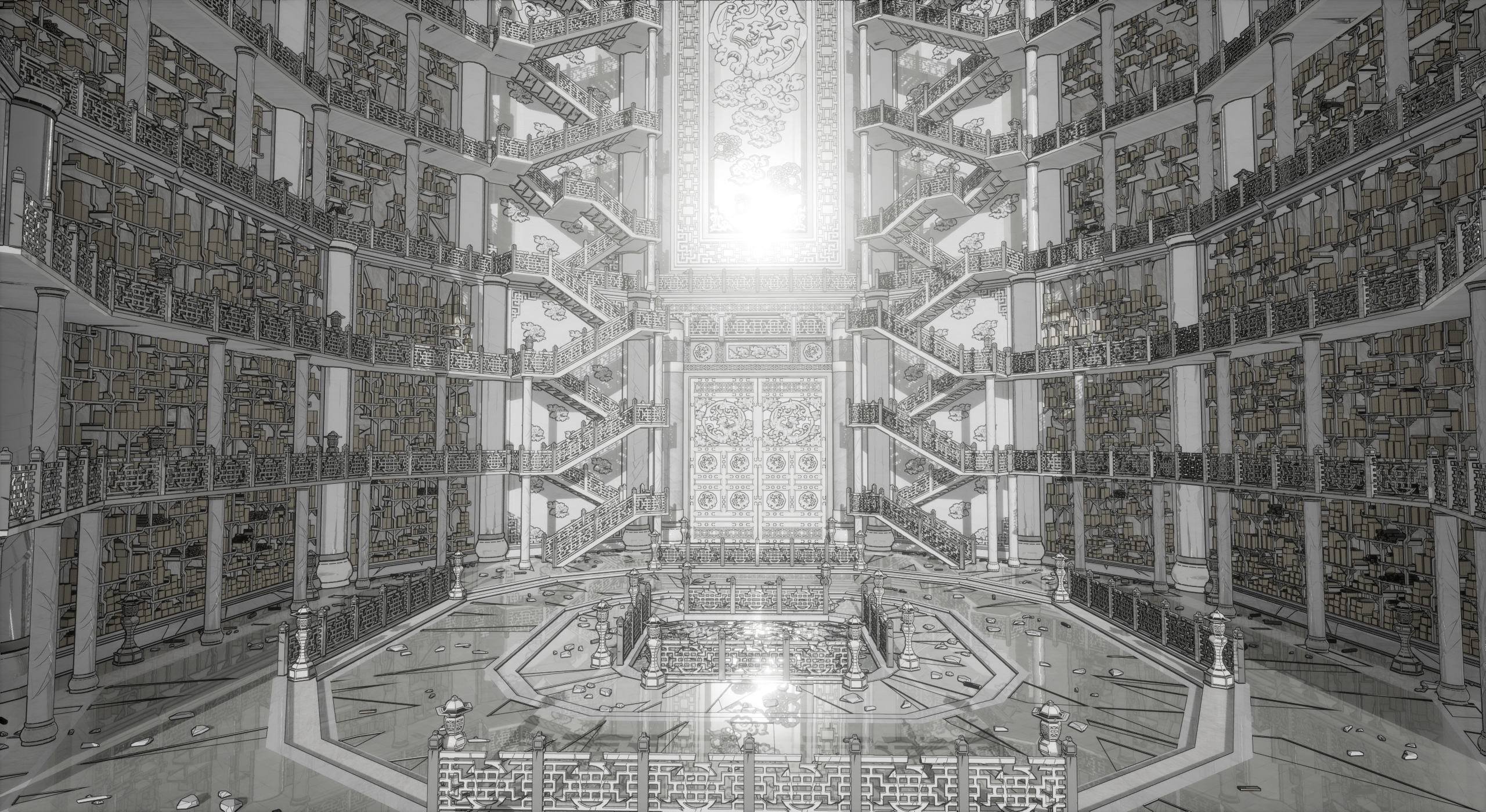 2025.04.27-151615571