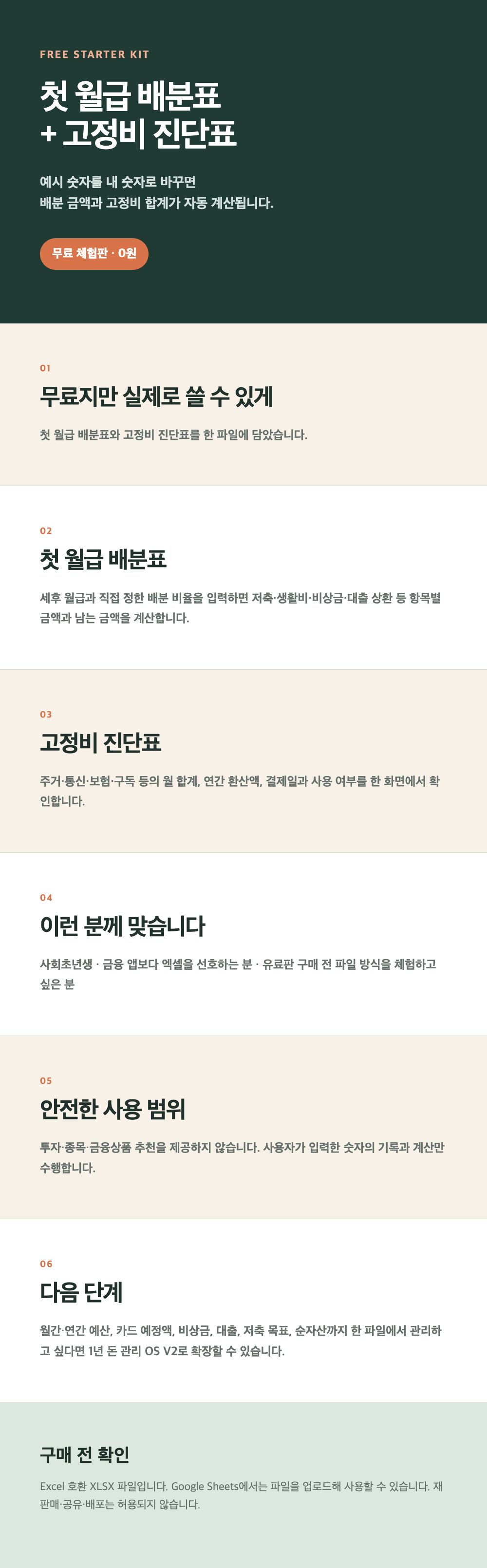 free-money-sample-detail