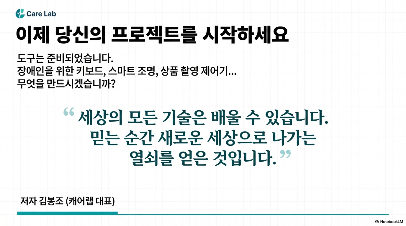 unnamed (15) unnamed (15)