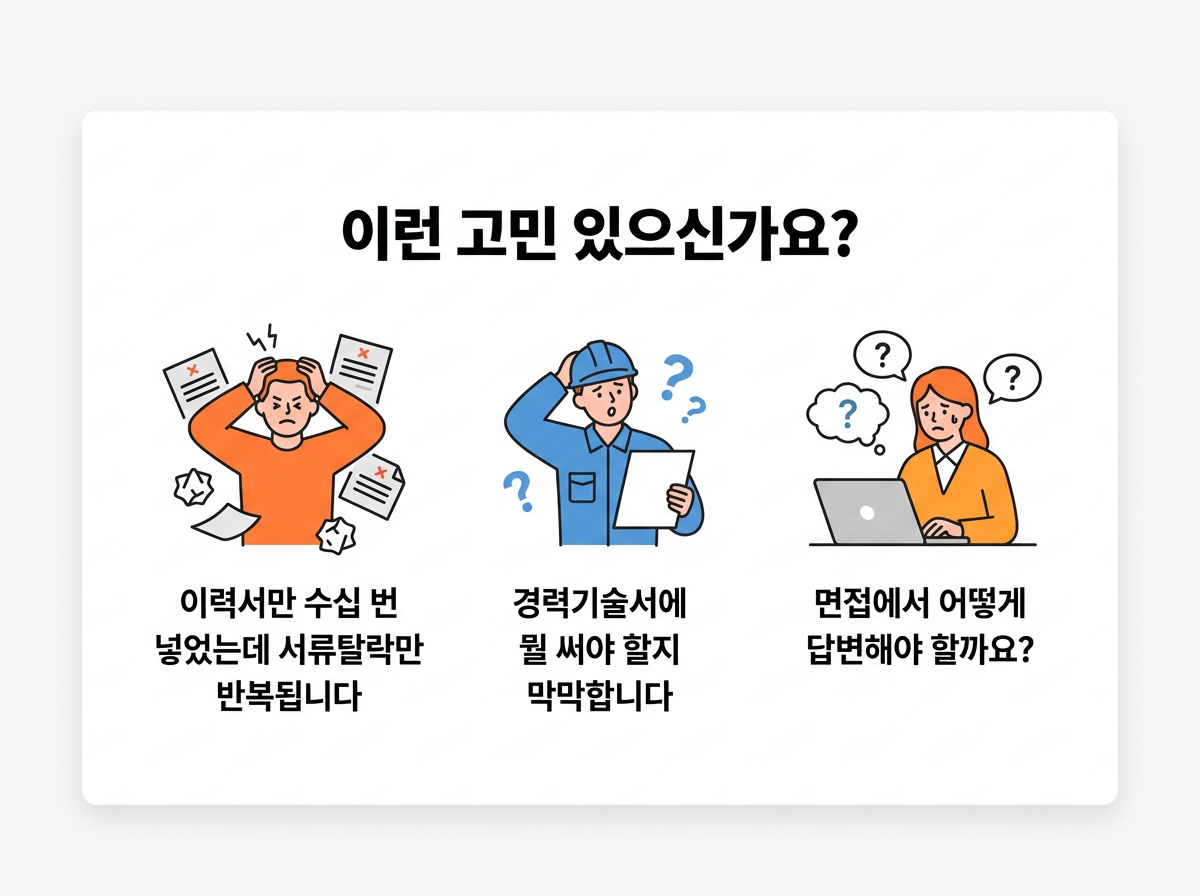 02_문제제기섹션_최적화