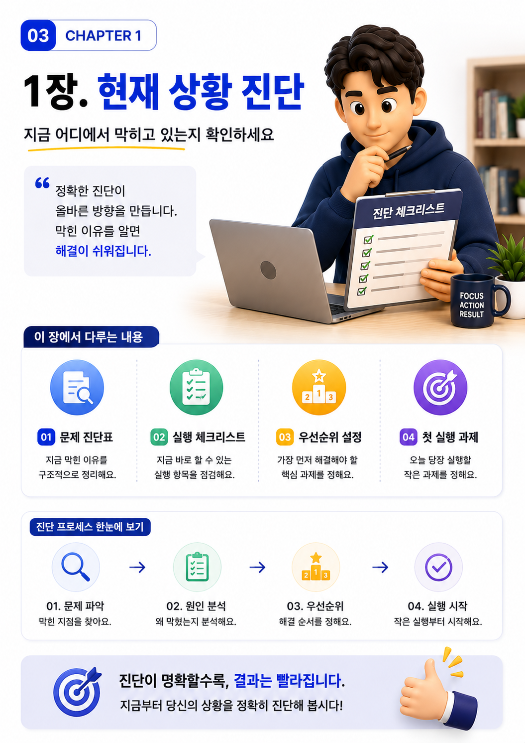 미리보기1