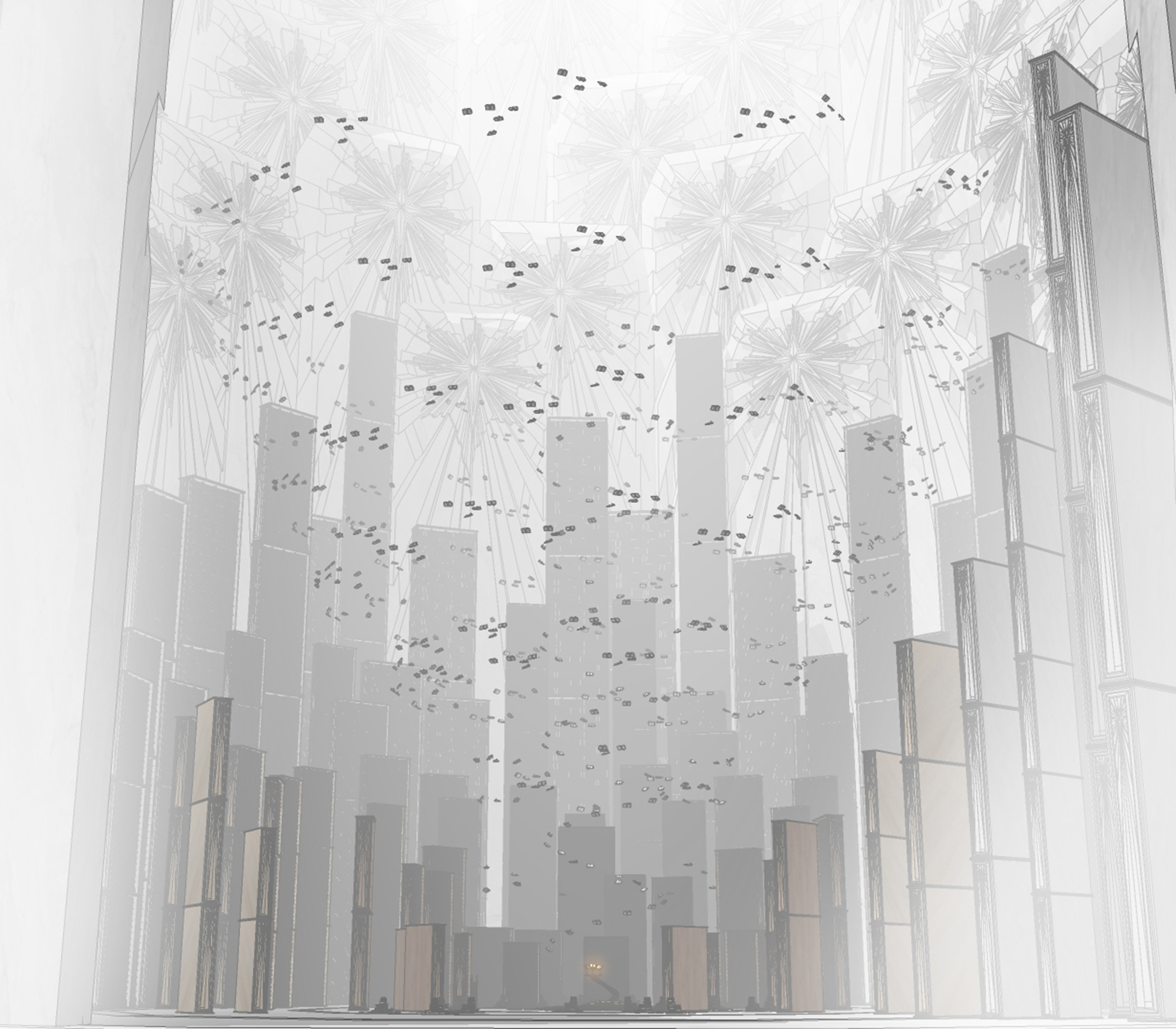 신의 서고 보정 신의 서고 보정