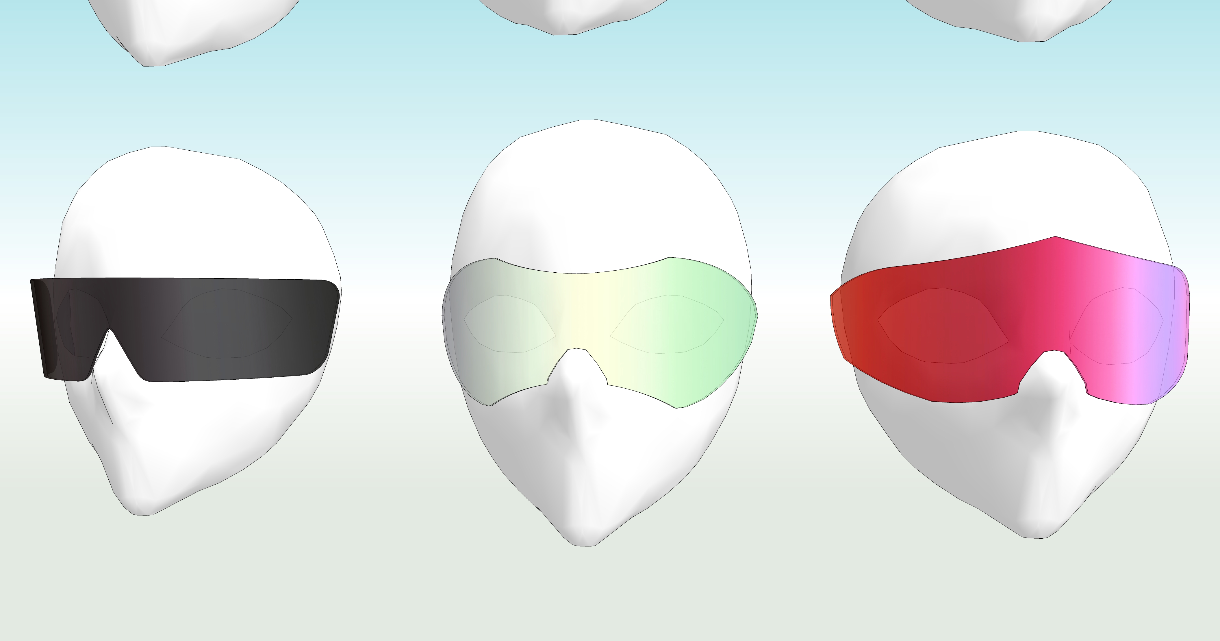 선글라스Sunglasses-7 선글라스Sunglasses-7