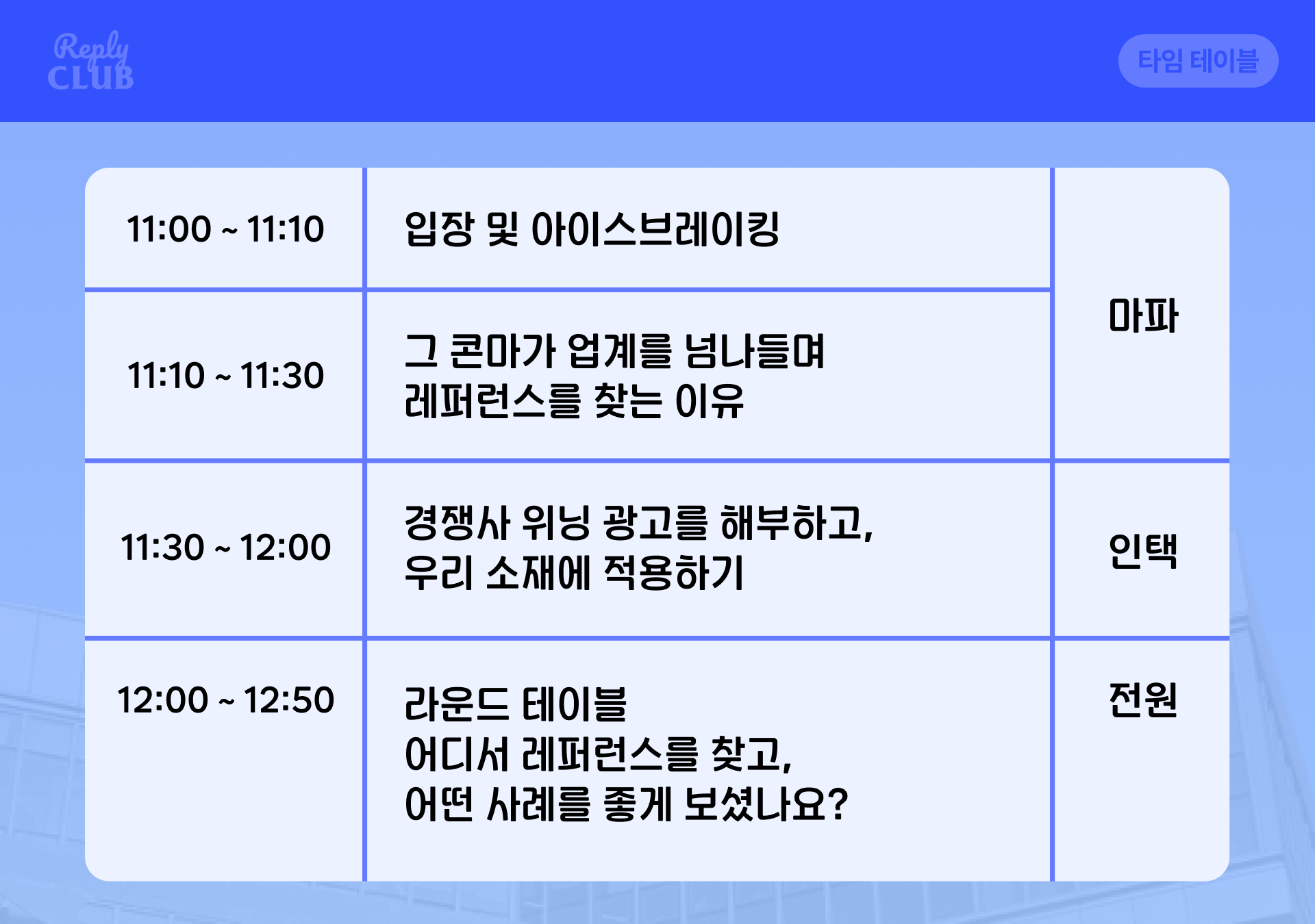 Frame 1410127807 Frame 1410127807