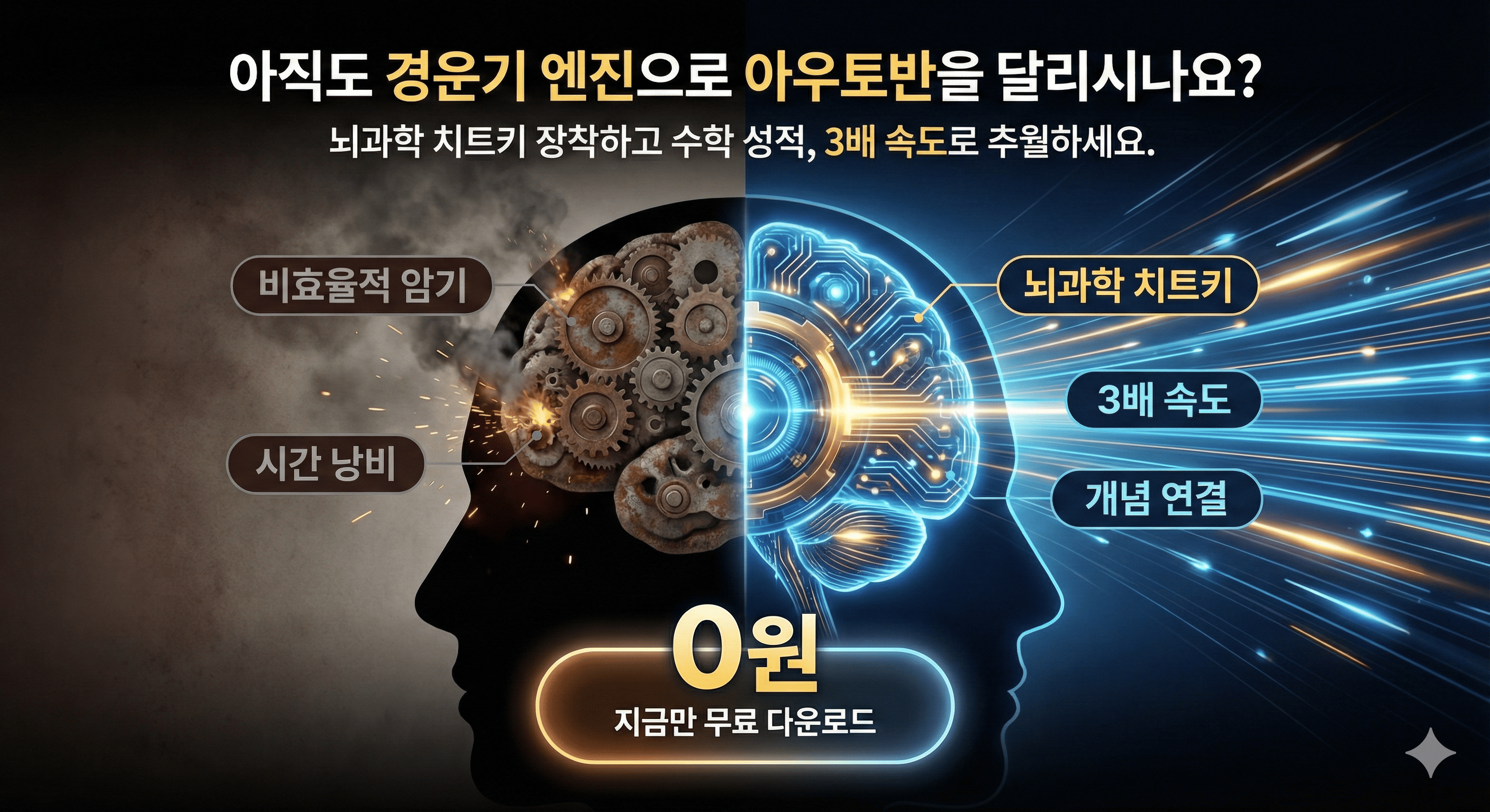 Gemini_Generated_Image_q2ym70q2ym70q2ym (1) Gemini_Generated_Image_q2ym70q2ym70q2ym (1)