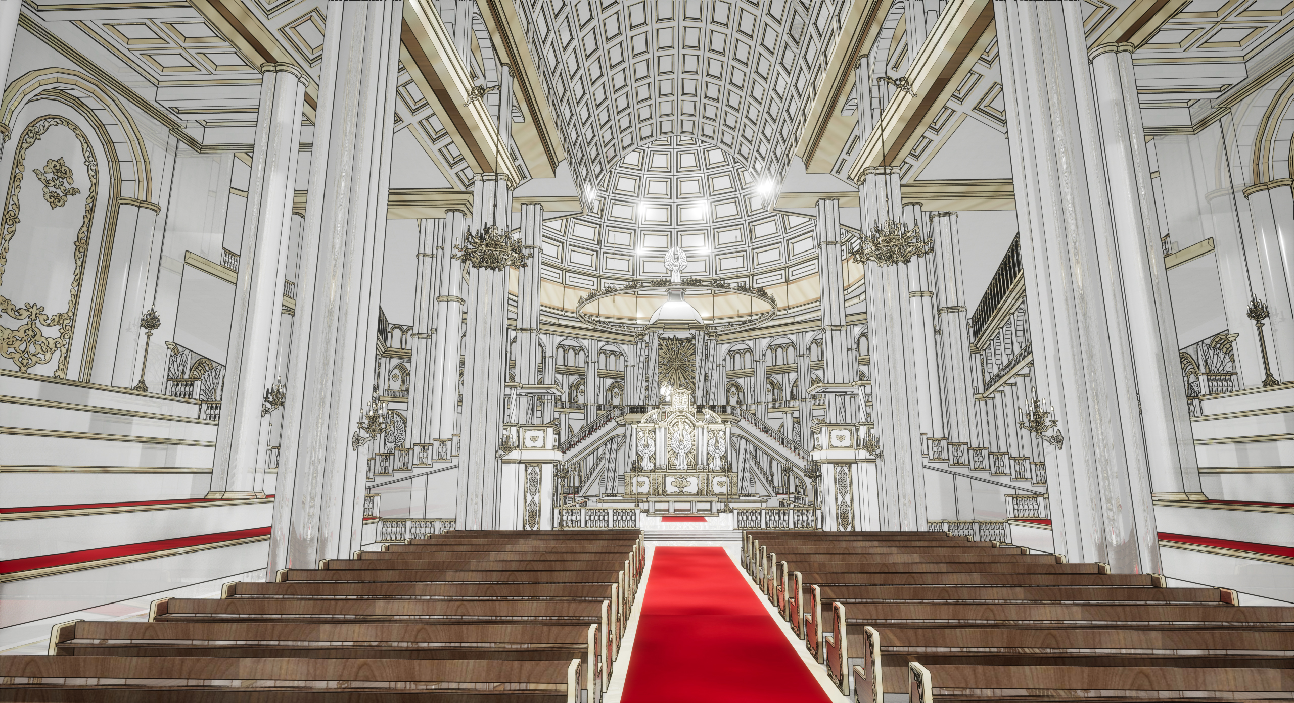 2025.06.12-163953775