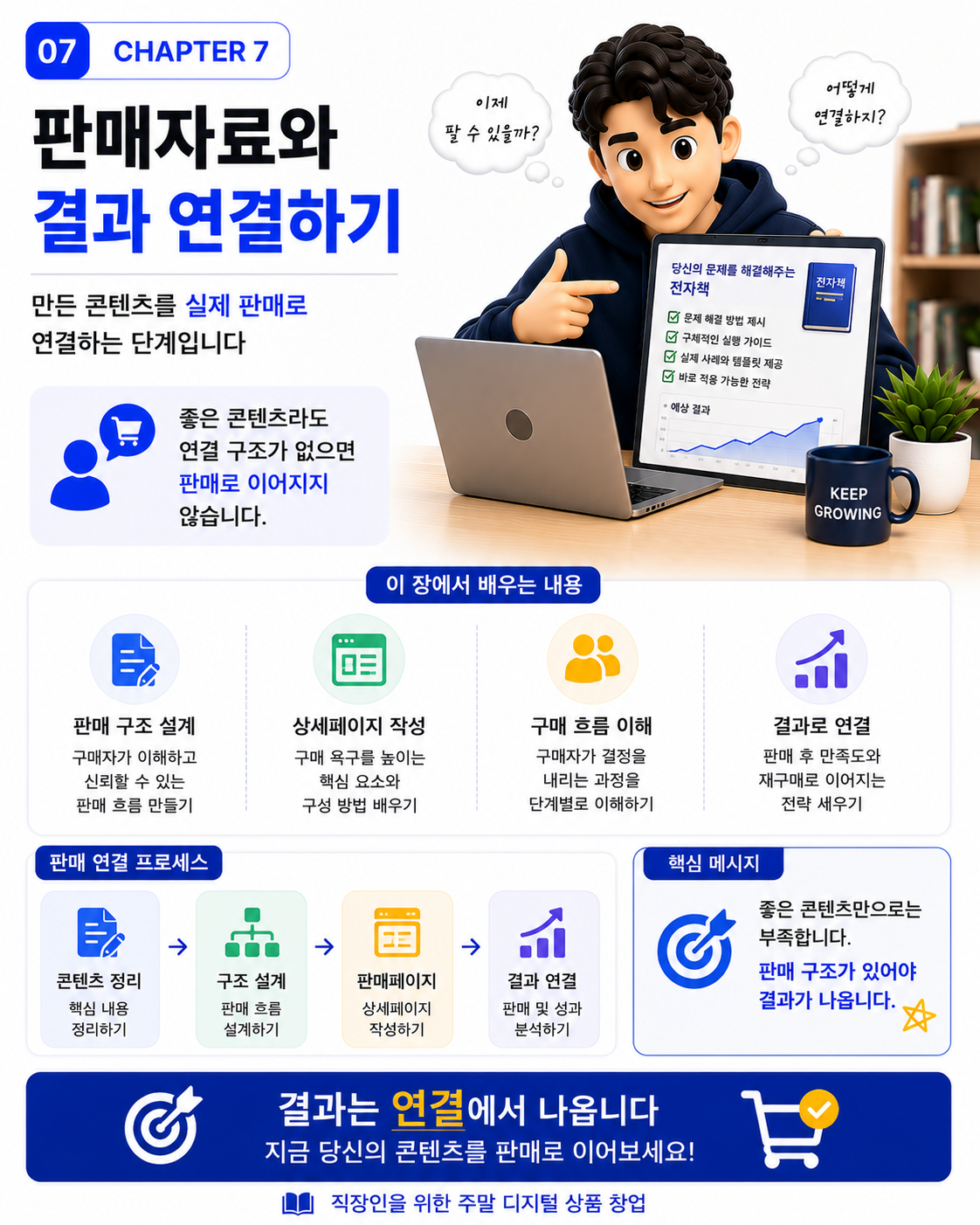 미리보기 5