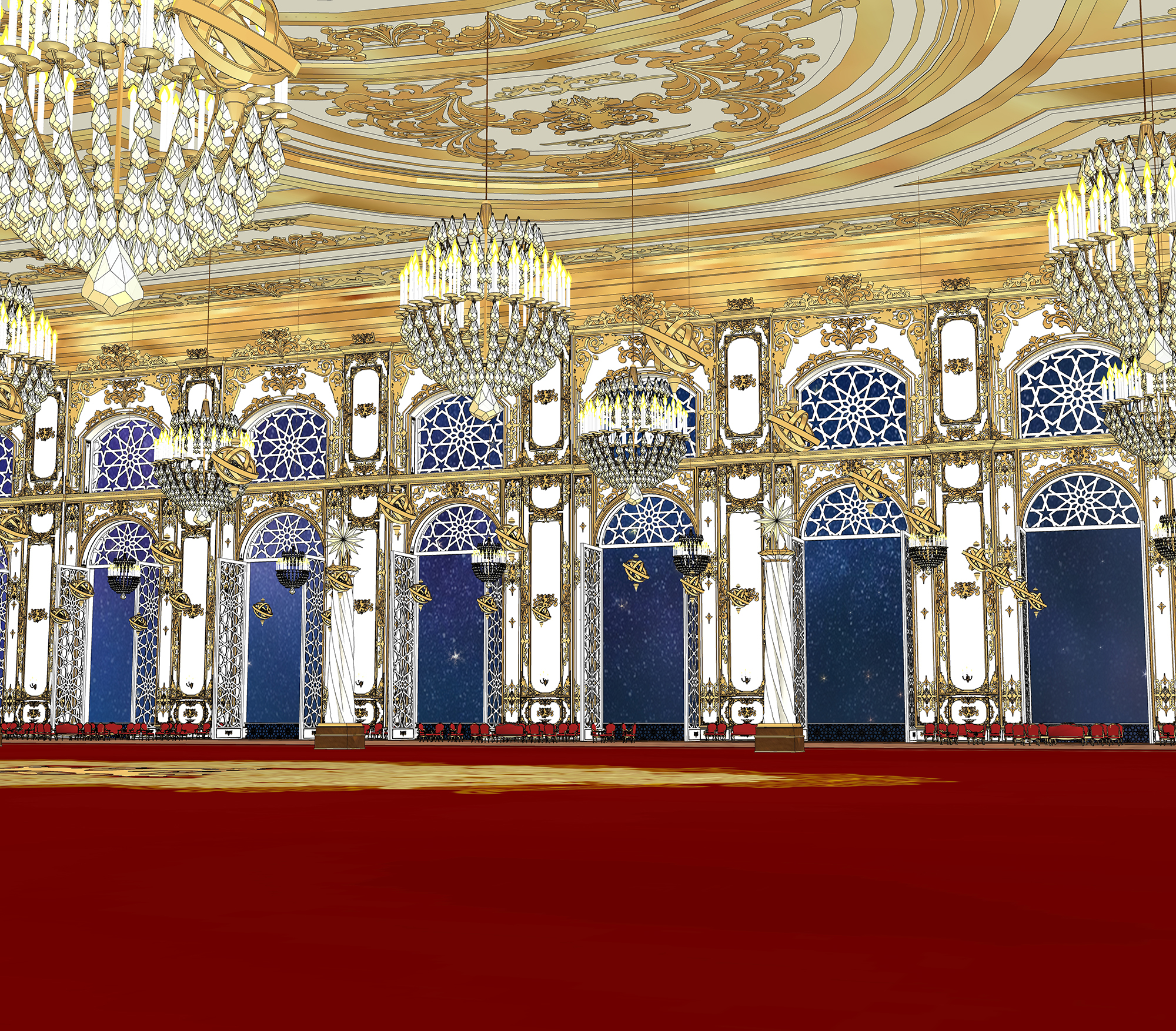 마탑내부 버젼1개선-4 마탑내부 버젼1개선-4