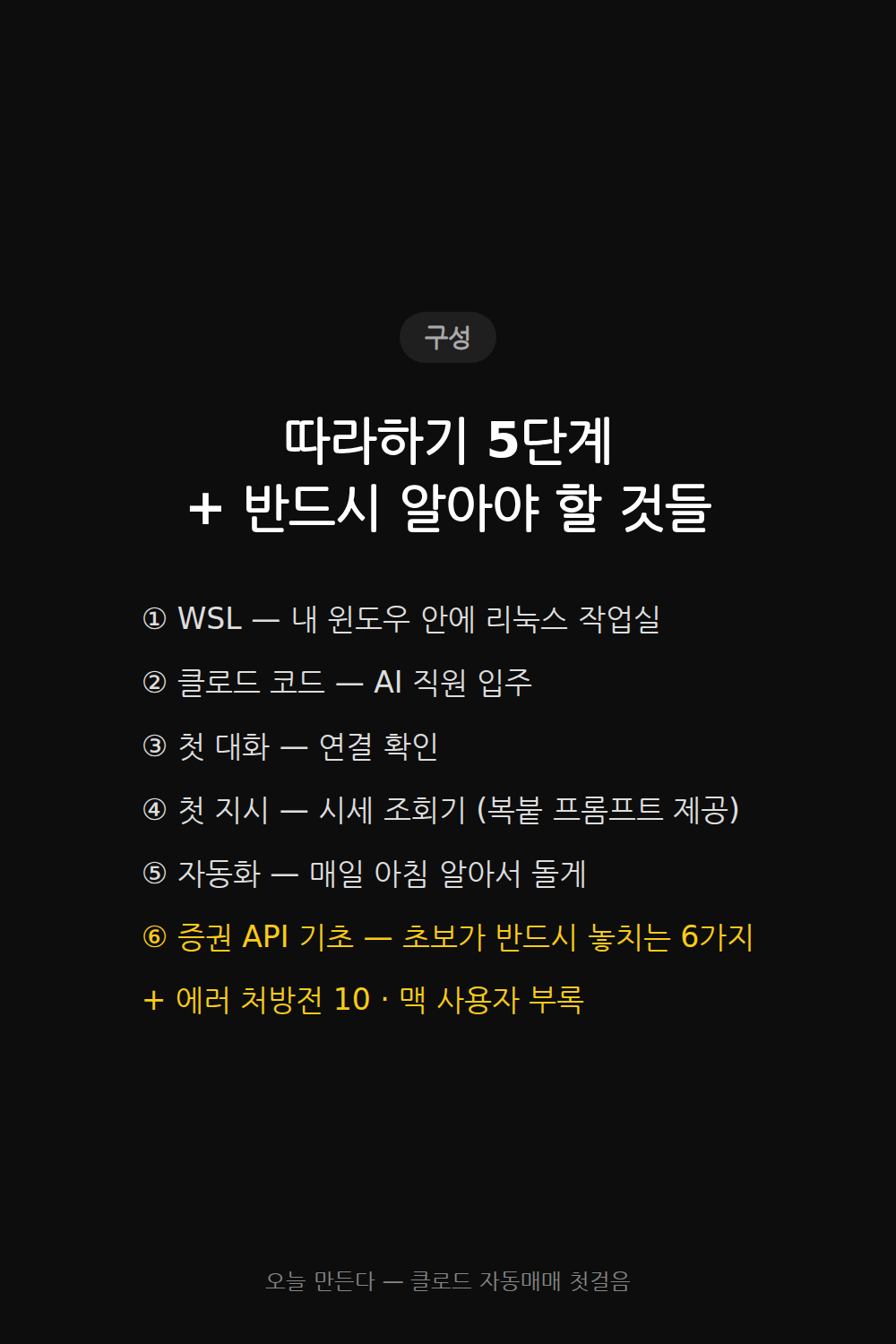 m3_contents m3_contents