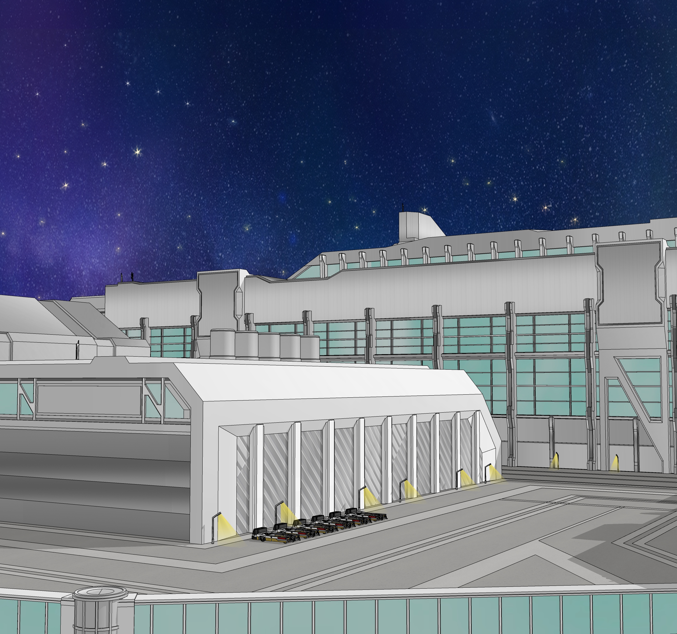 공군기지-공항Air Force Base-Airport-35 공군기지-공항Air Force Base-Airport-35