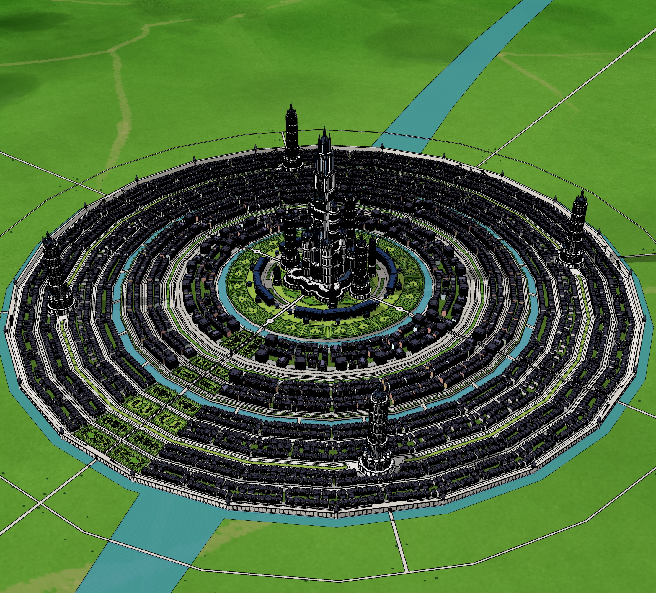 Wizard City_마탑도시-2