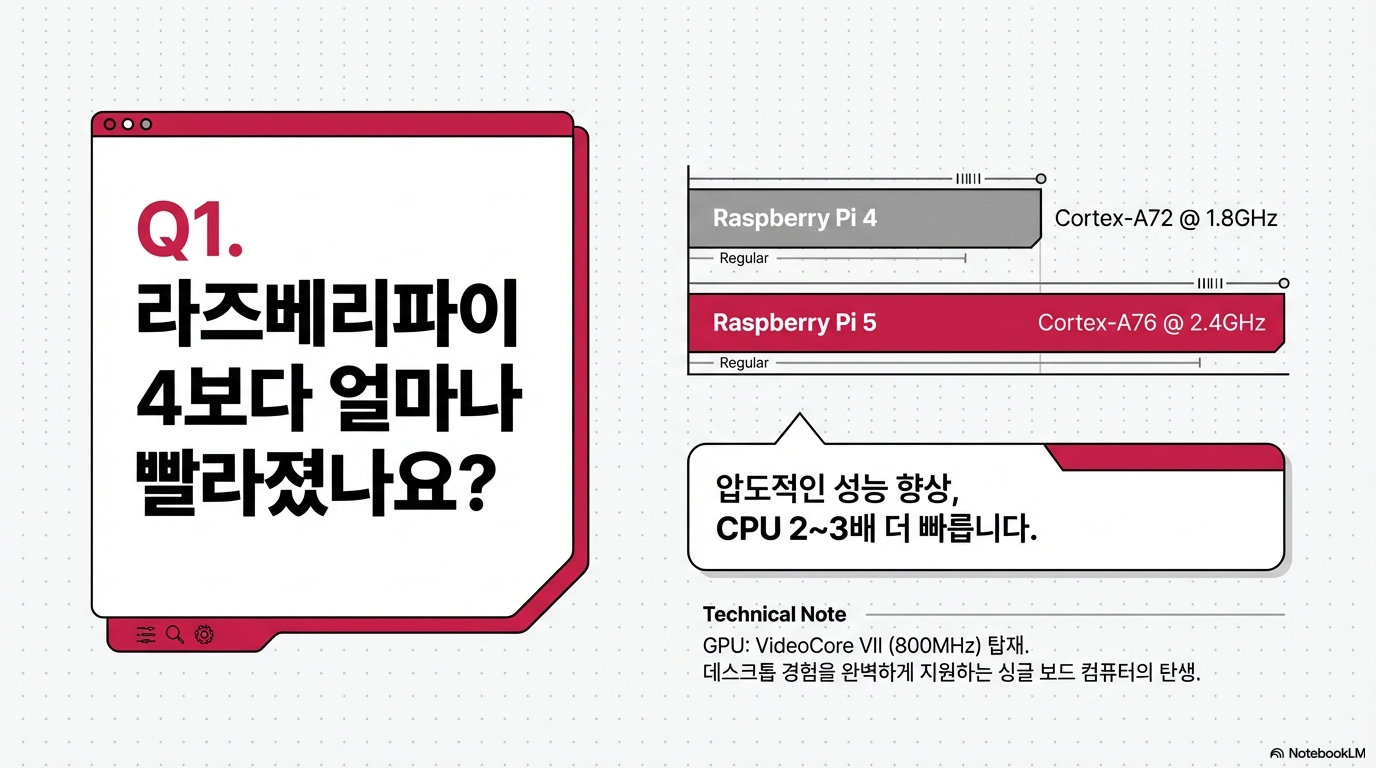 unnamed (1) unnamed (1)