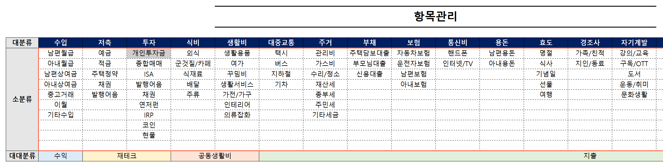 스크린샷 2026-01-22 213624 스크린샷 2026-01-22 213624