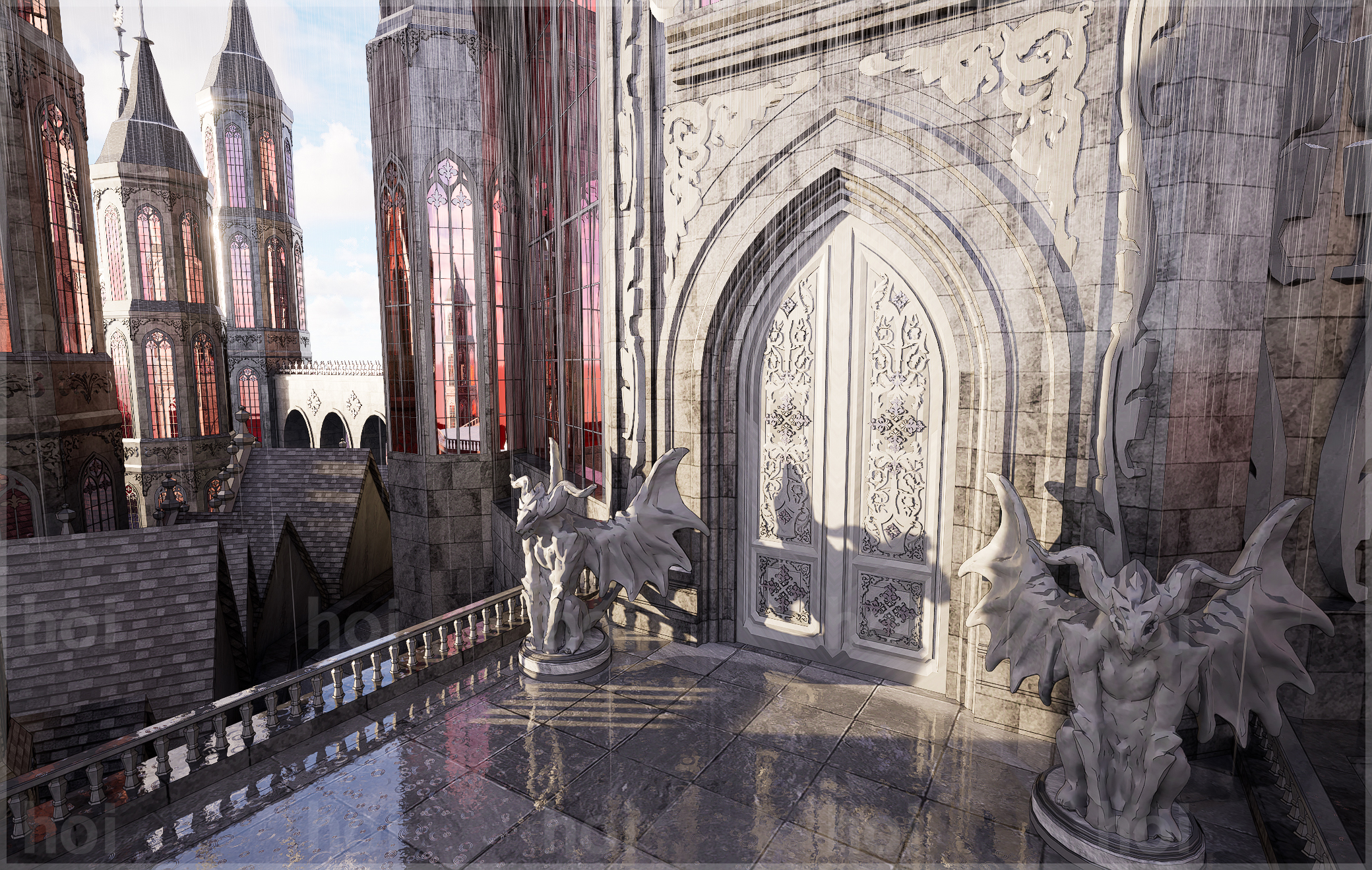 검은성-4워터마크