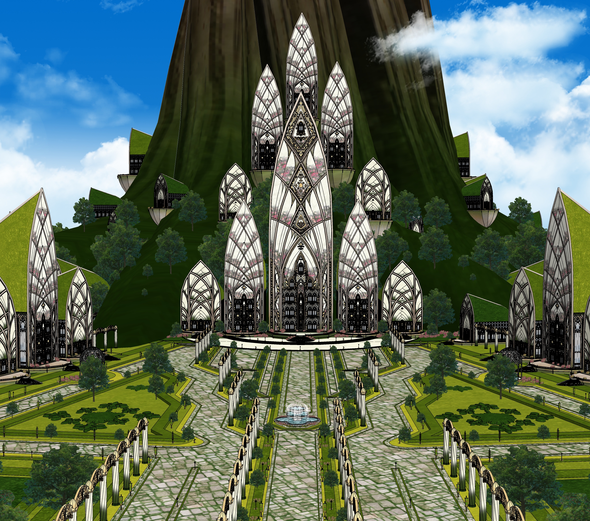 엘프도시4-6 엘프도시4-6