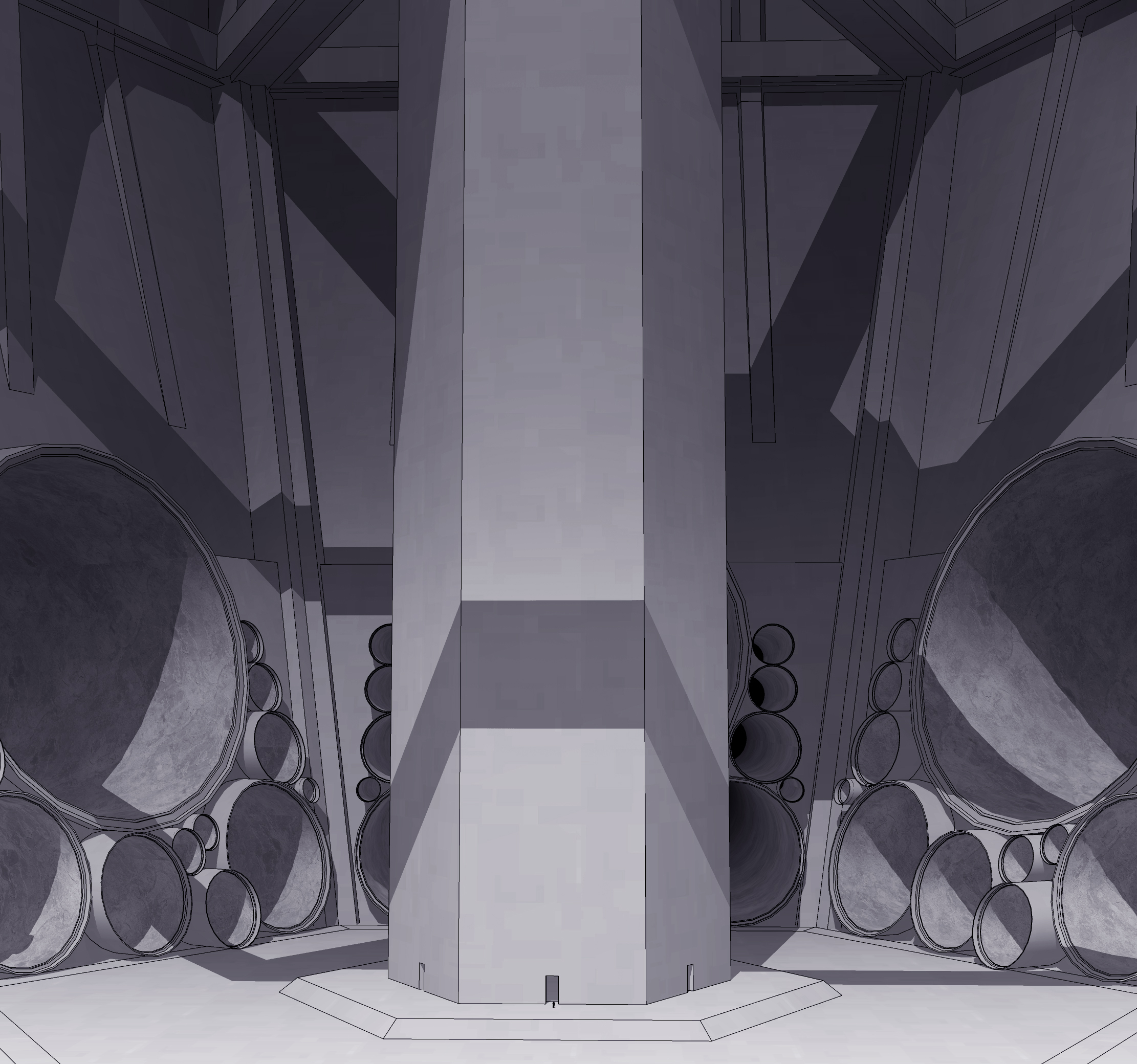 지하수로underground waterway-1보정 지하수로underground waterway-1보정