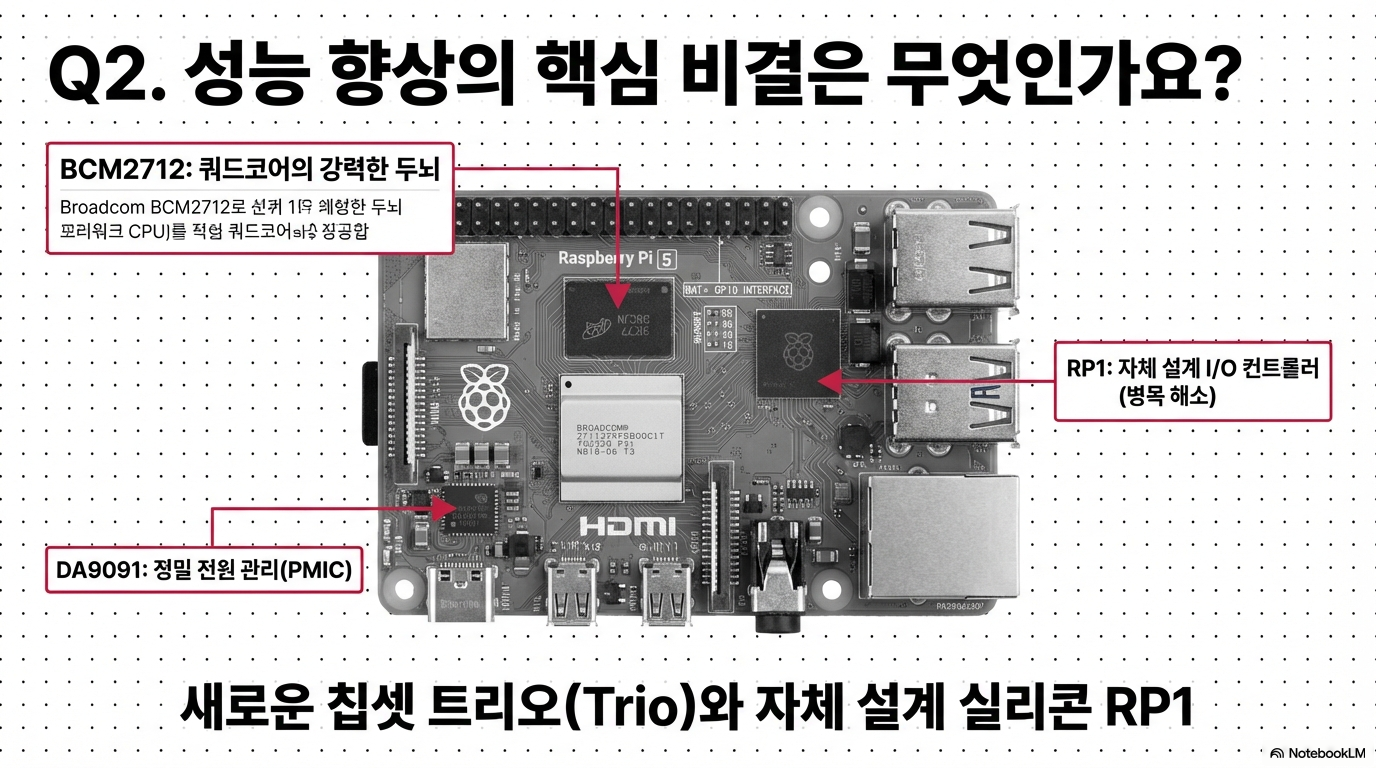 unnamed (2) unnamed (2)