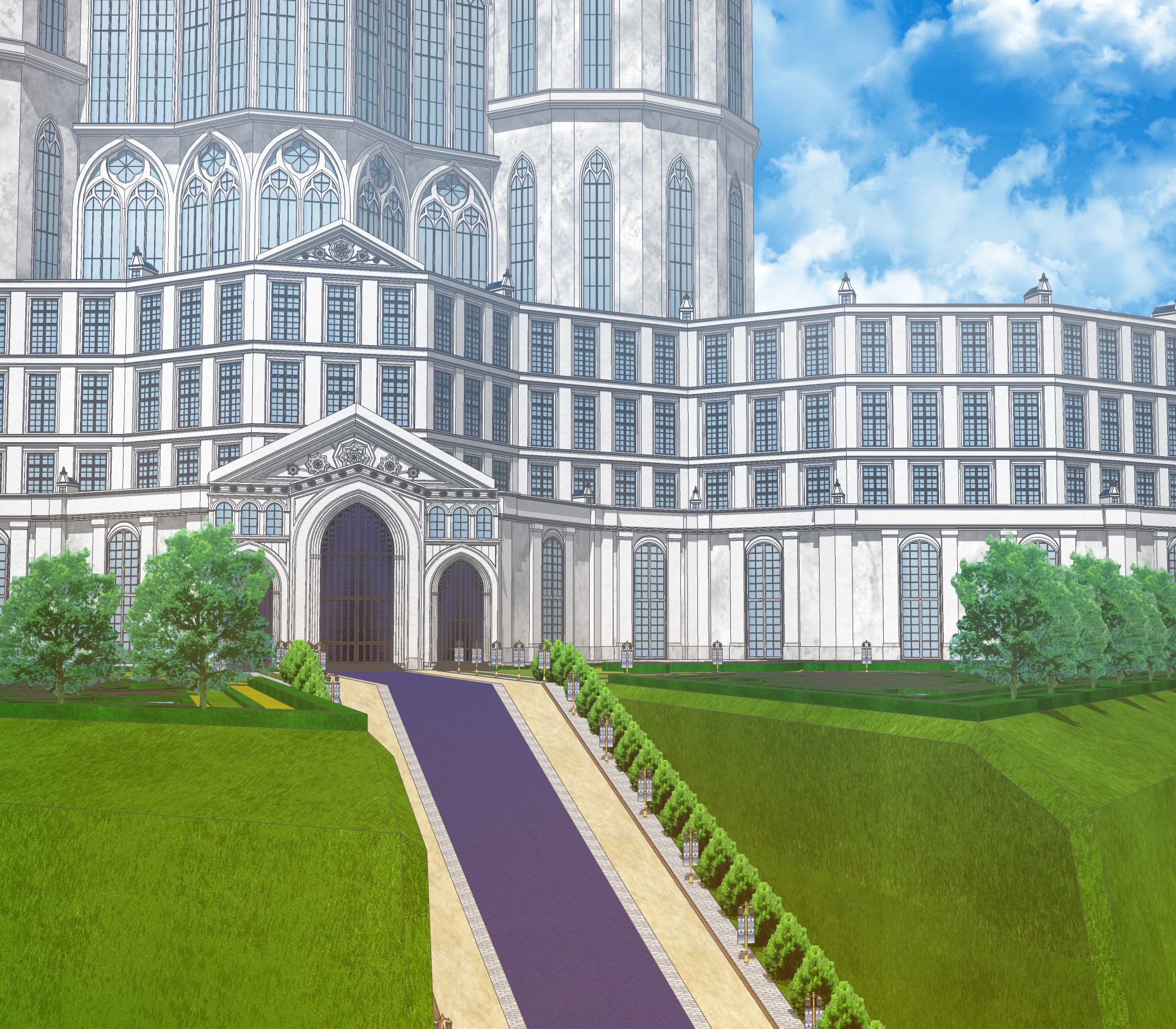 마탑1차 완성 보정17