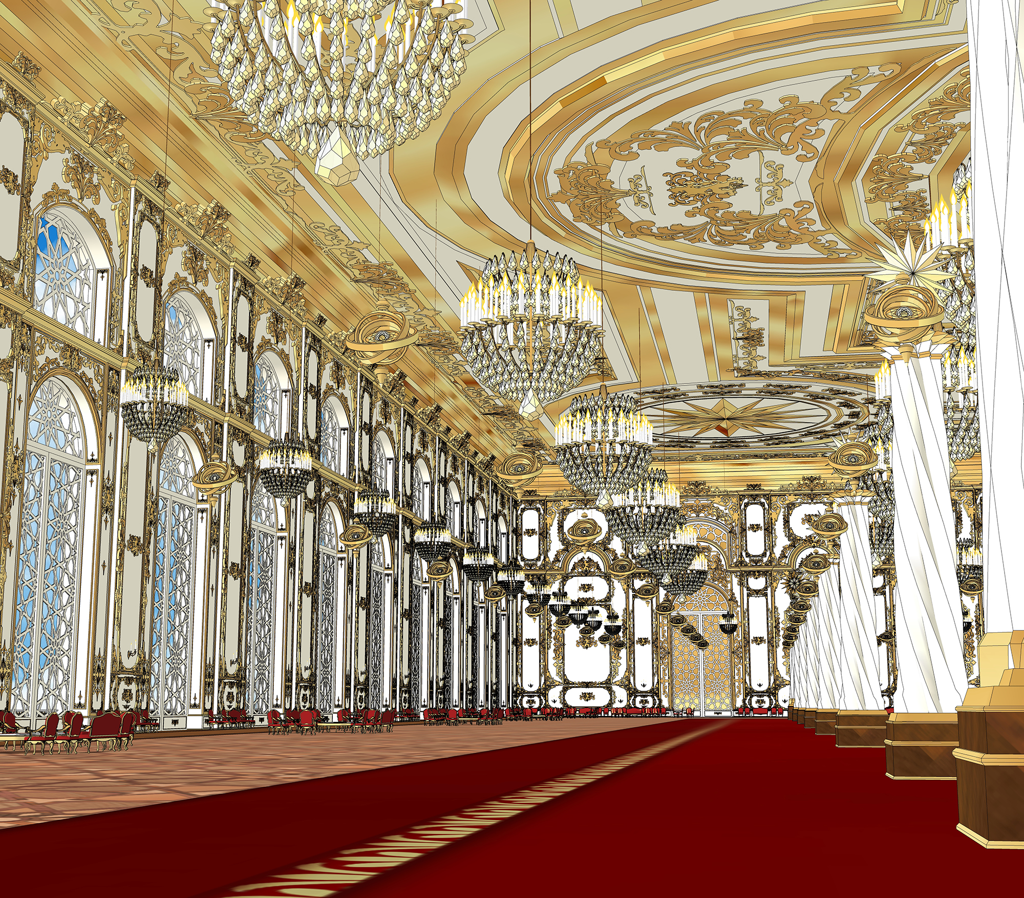 마탑내부 버젼1개선-3 마탑내부 버젼1개선-3