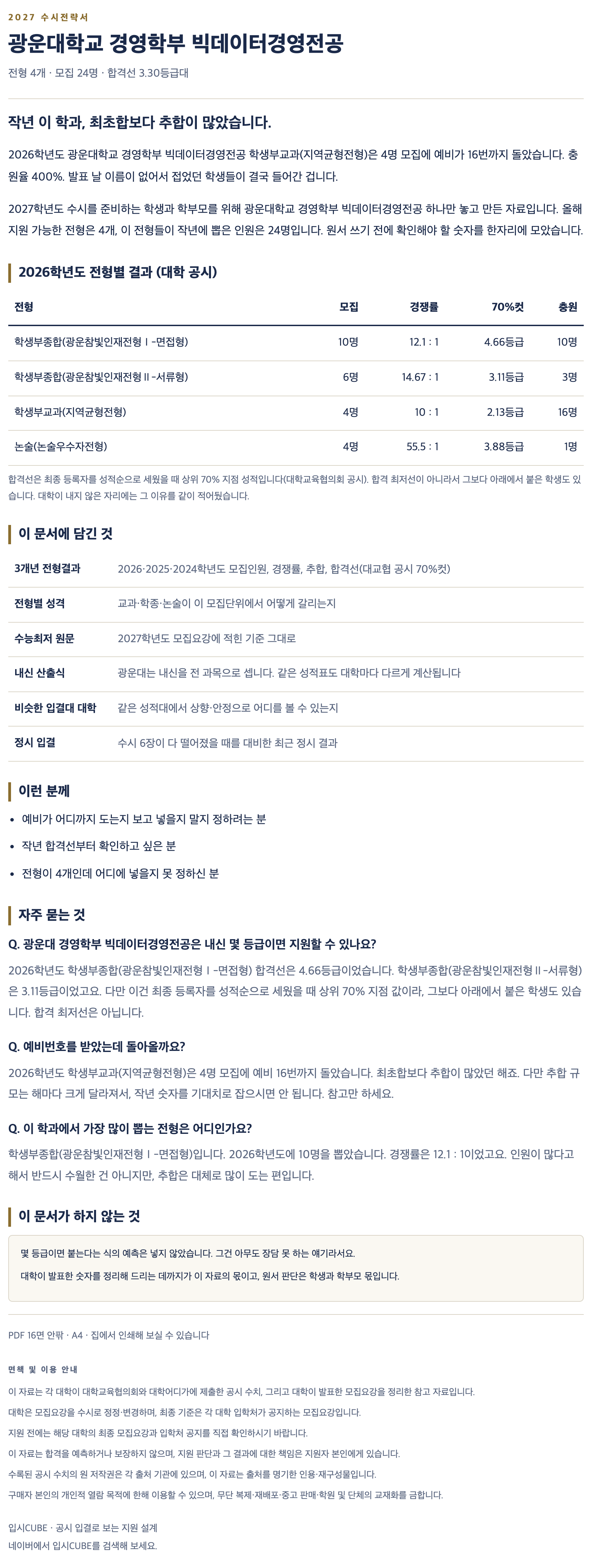 광운대_경영학부 빅데이터경영전공_상세 광운대_경영학부 빅데이터경영전공_상세