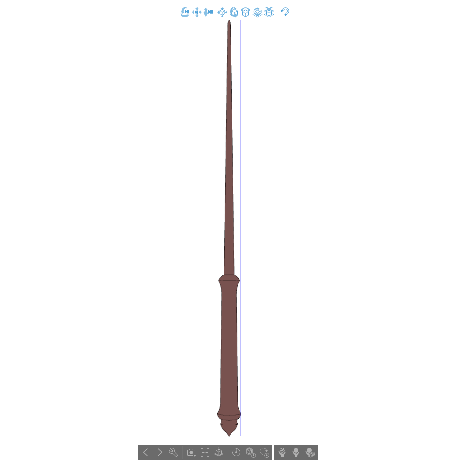 마법지팡이3