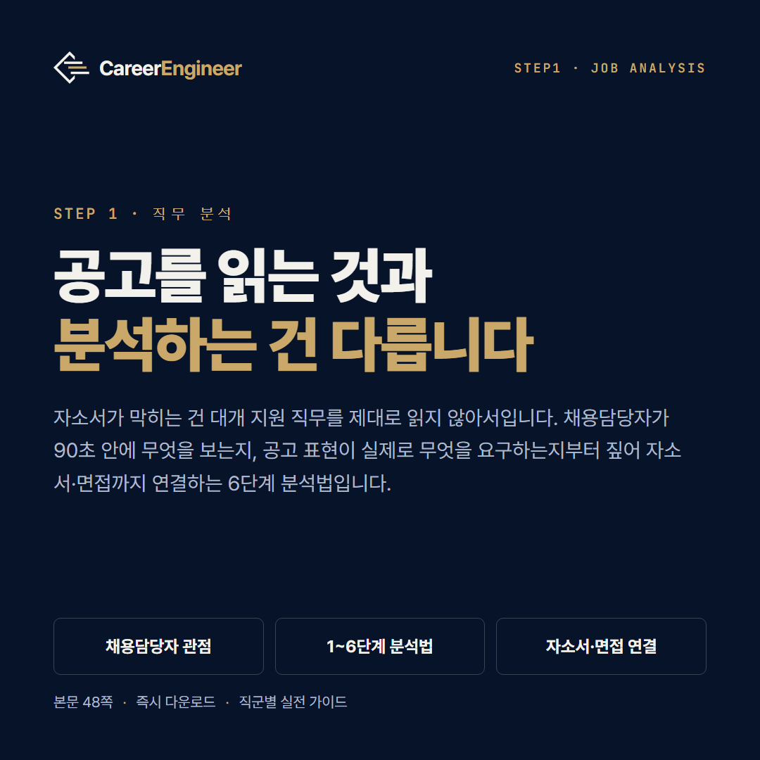 -3Wgm_00_대표