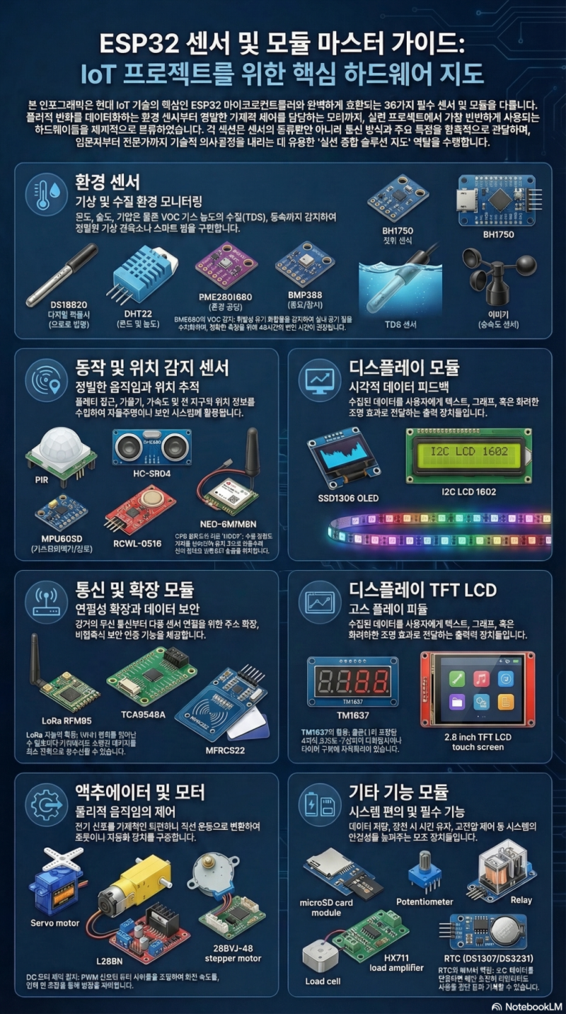 [크기변환][크기변환]unnamed2