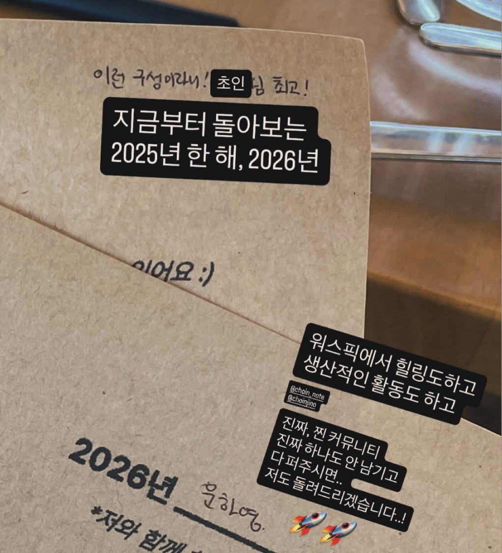 스크린샷 2026-04-17 오후 6.44.46 스크린샷 2026-04-17 오후 6.44.46