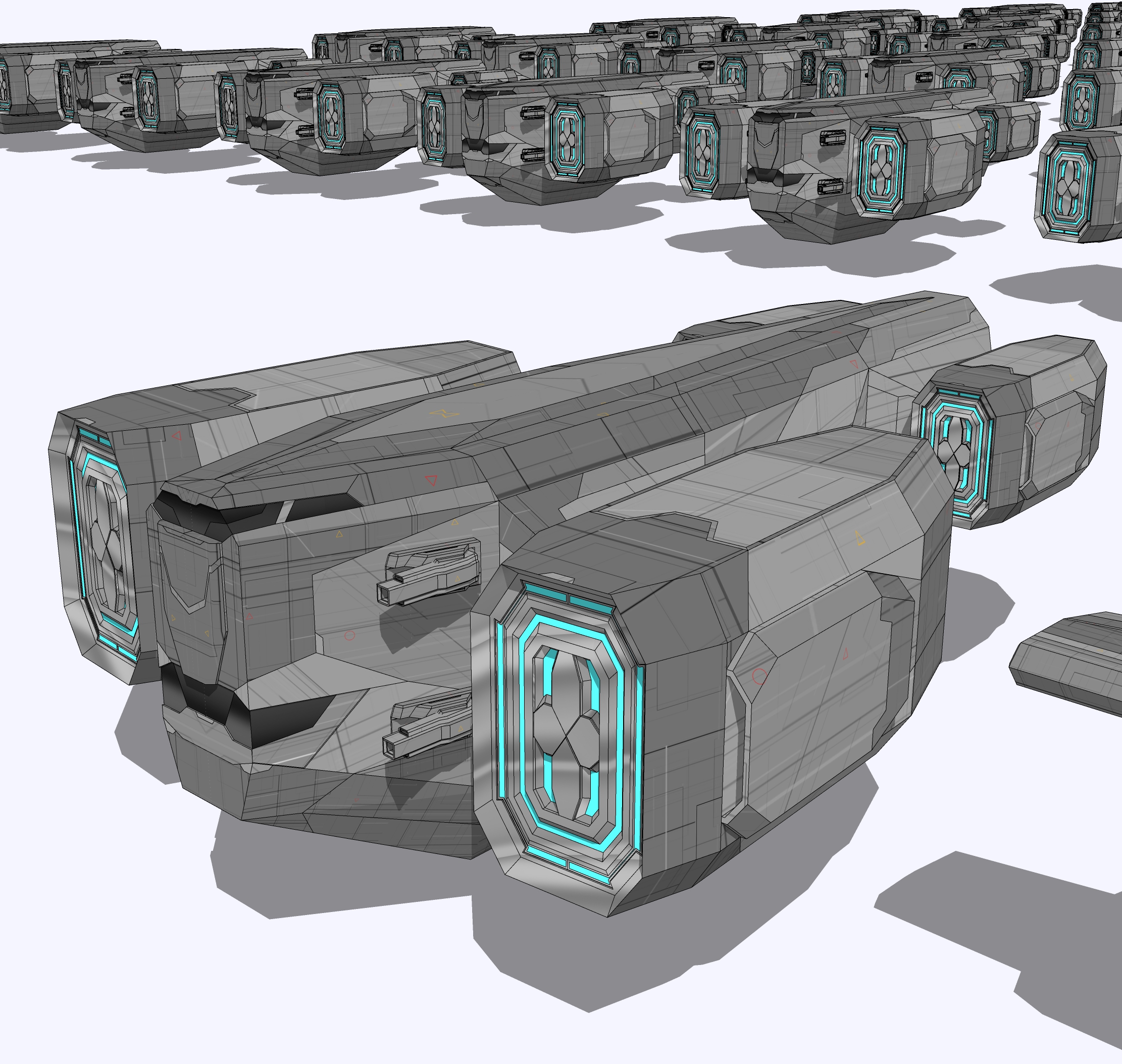 전투기 그리고 수송기-Transport and fighter jets-7 전투기 그리고 수송기-Transport and fighter jets-7