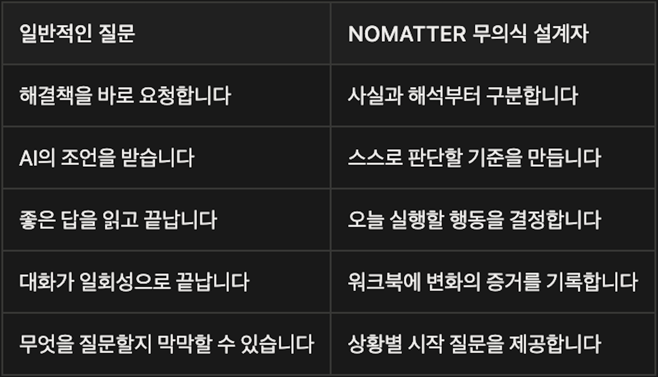 스크린샷 2026-07-14 01.58.51