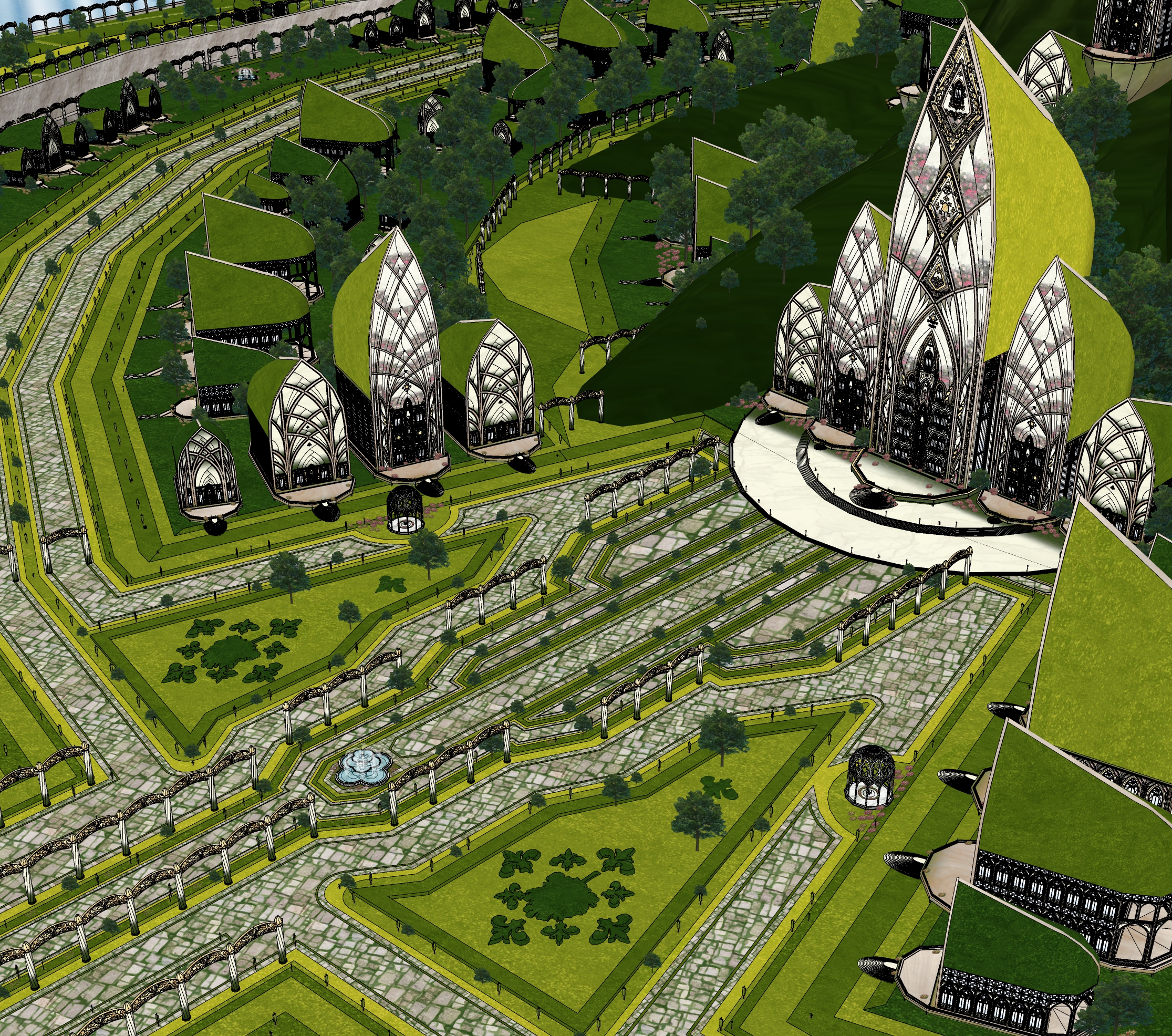 엘프도시4-7 엘프도시4-7