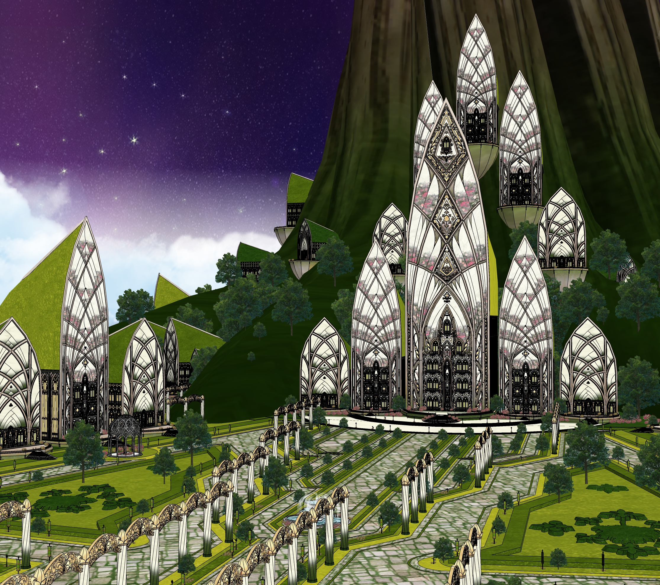 엘프도시4-40 엘프도시4-40