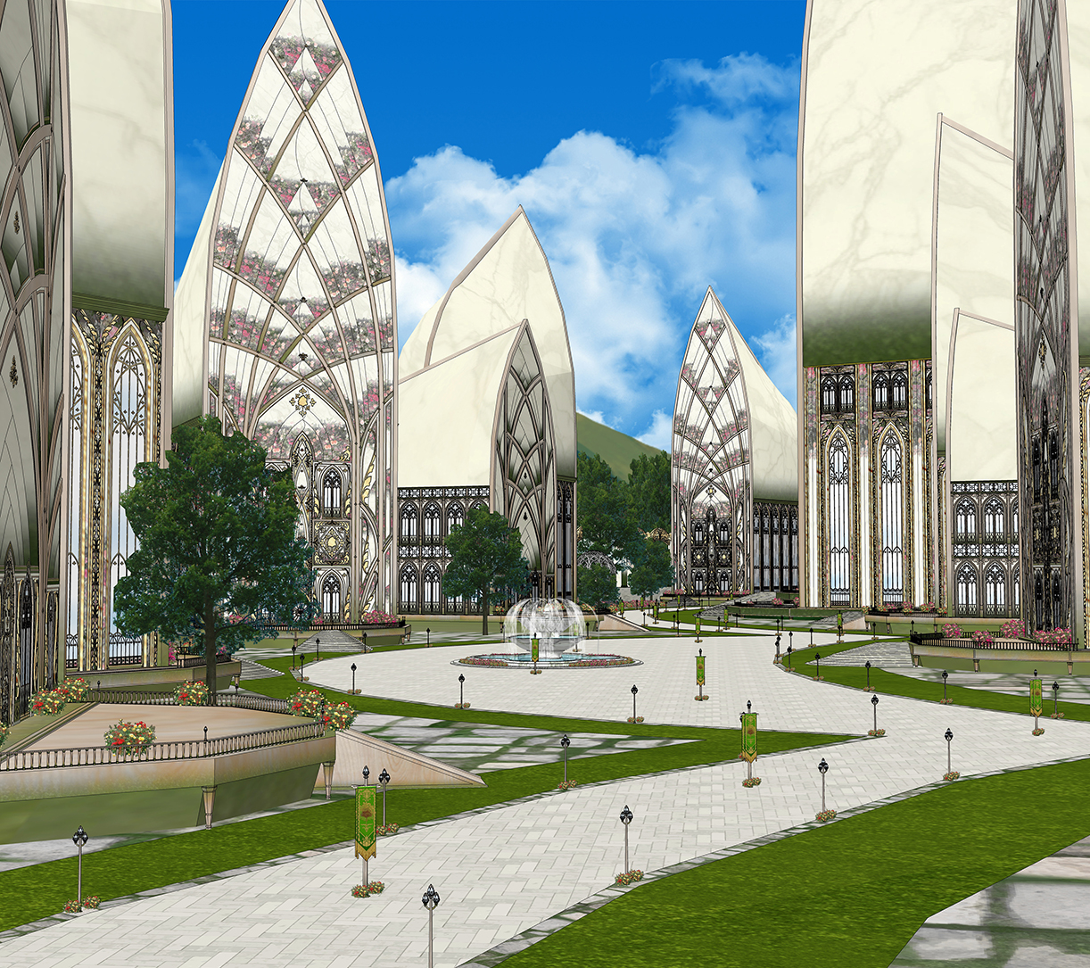 엘프왕국2-1-17 엘프왕국2-1-17