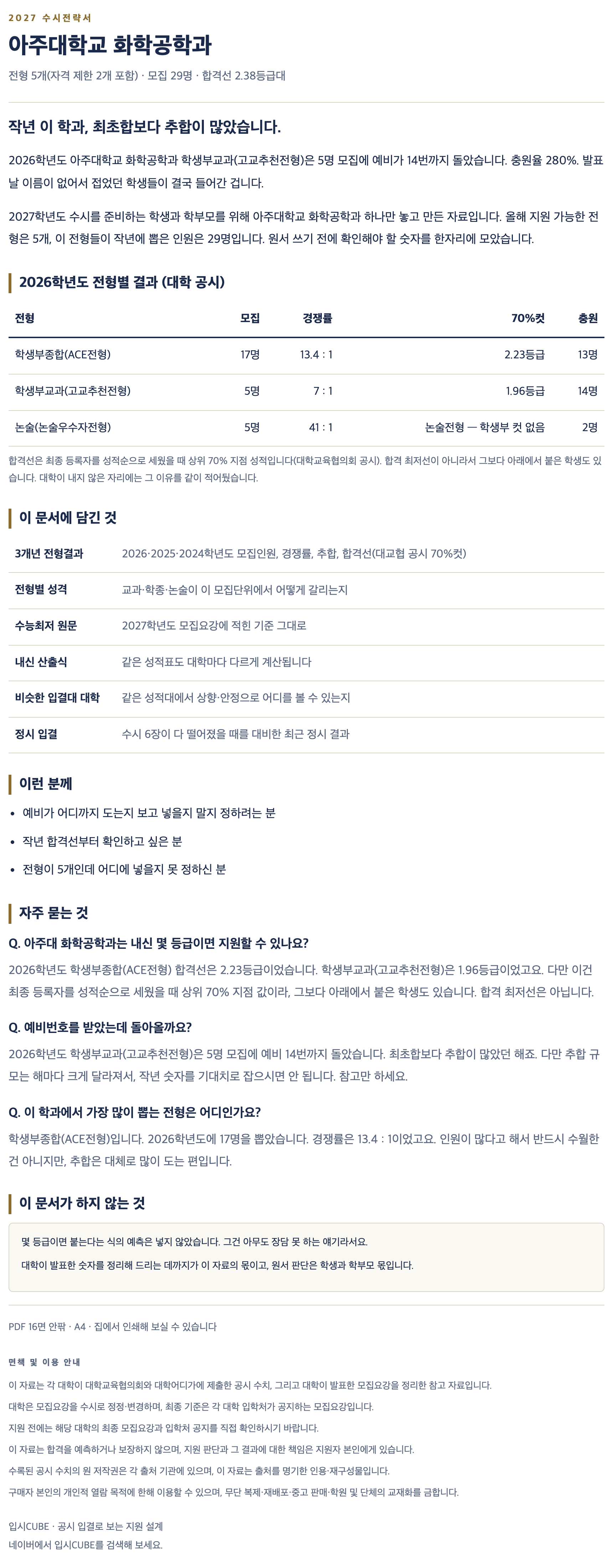 아주대_화학공학과_상세 아주대_화학공학과_상세