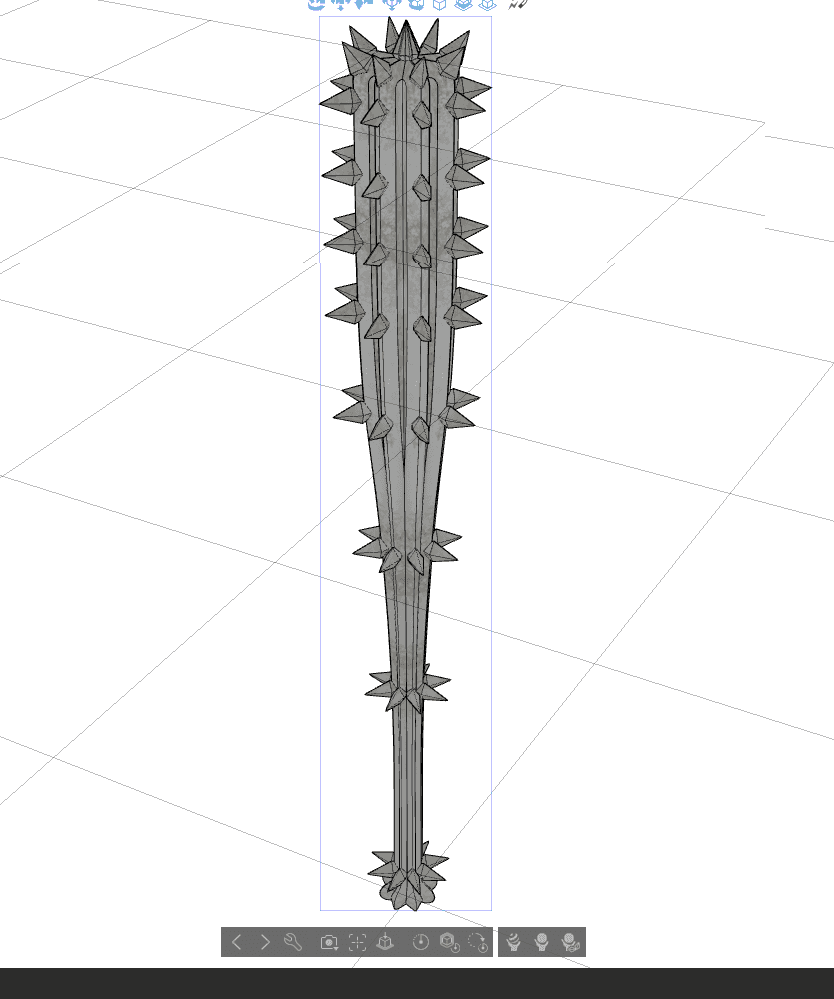 Honeycam 2025-06-09 15-12-14