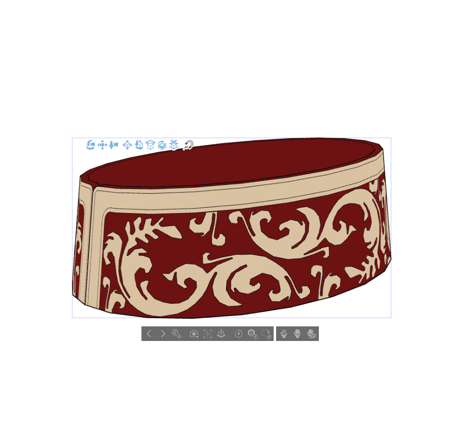 제복카라5 제복카라5