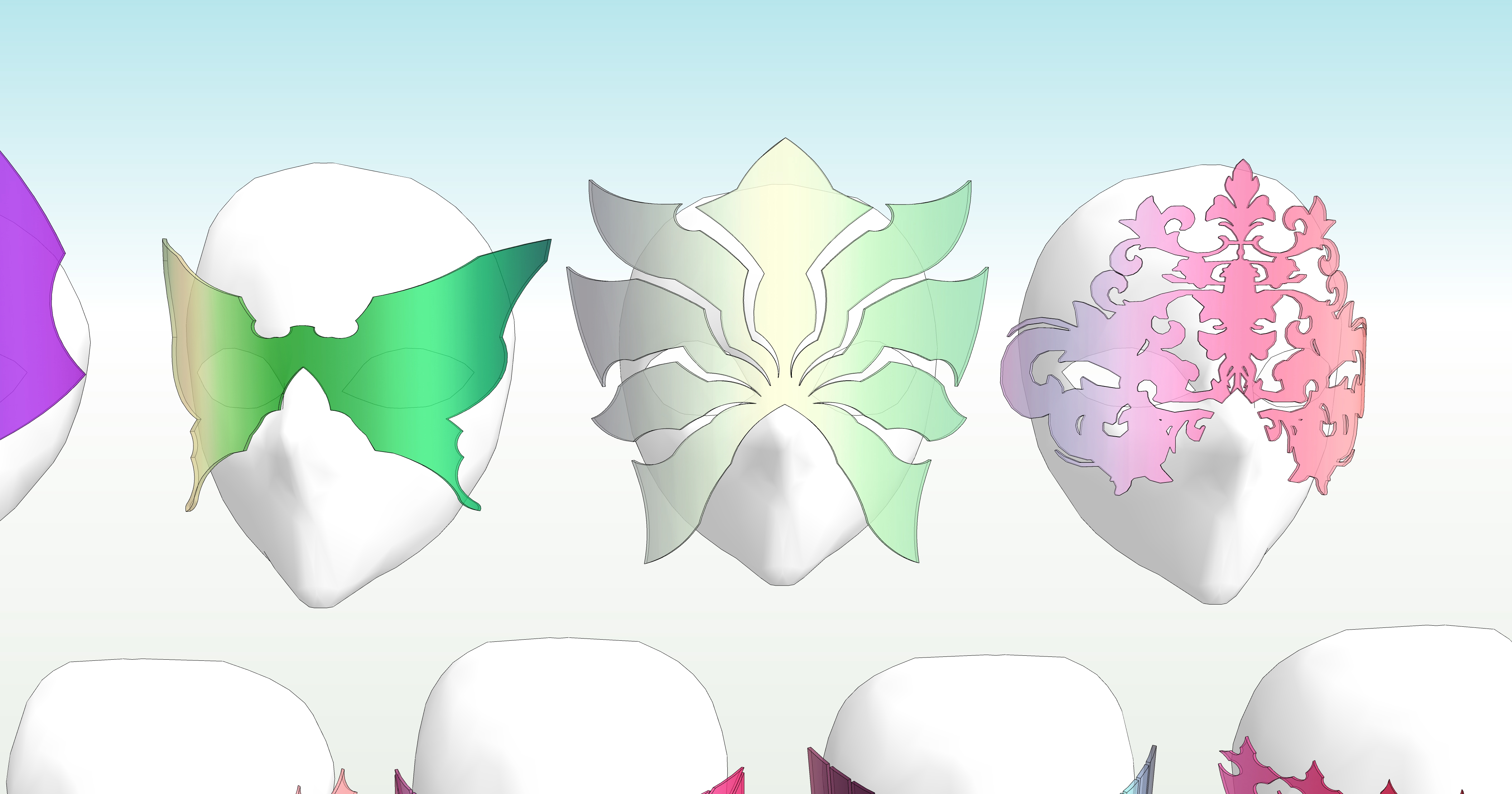 선글라스Sunglasses-3 선글라스Sunglasses-3