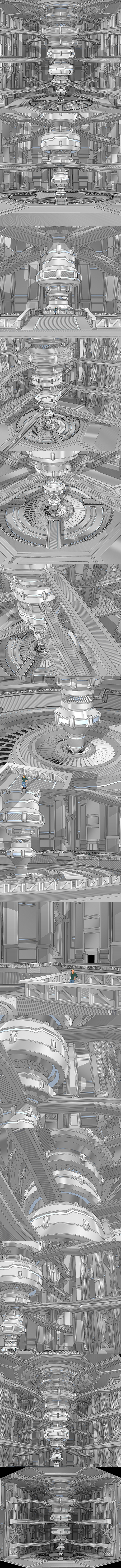 발전기generator보정 발전기generator보정