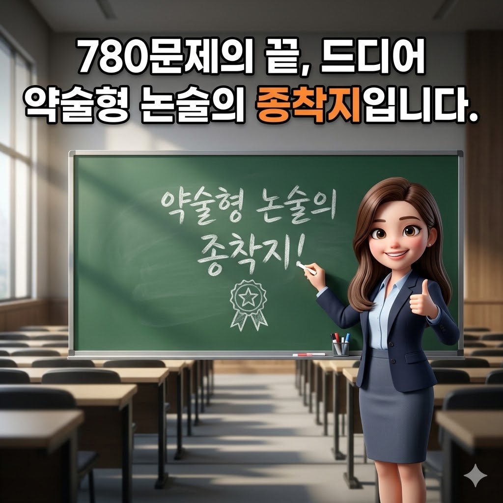 ac863e9d-4f5c-40db-8650-5086fd2e5dc4 ac863e9d-4f5c-40db-8650-5086fd2e5dc4