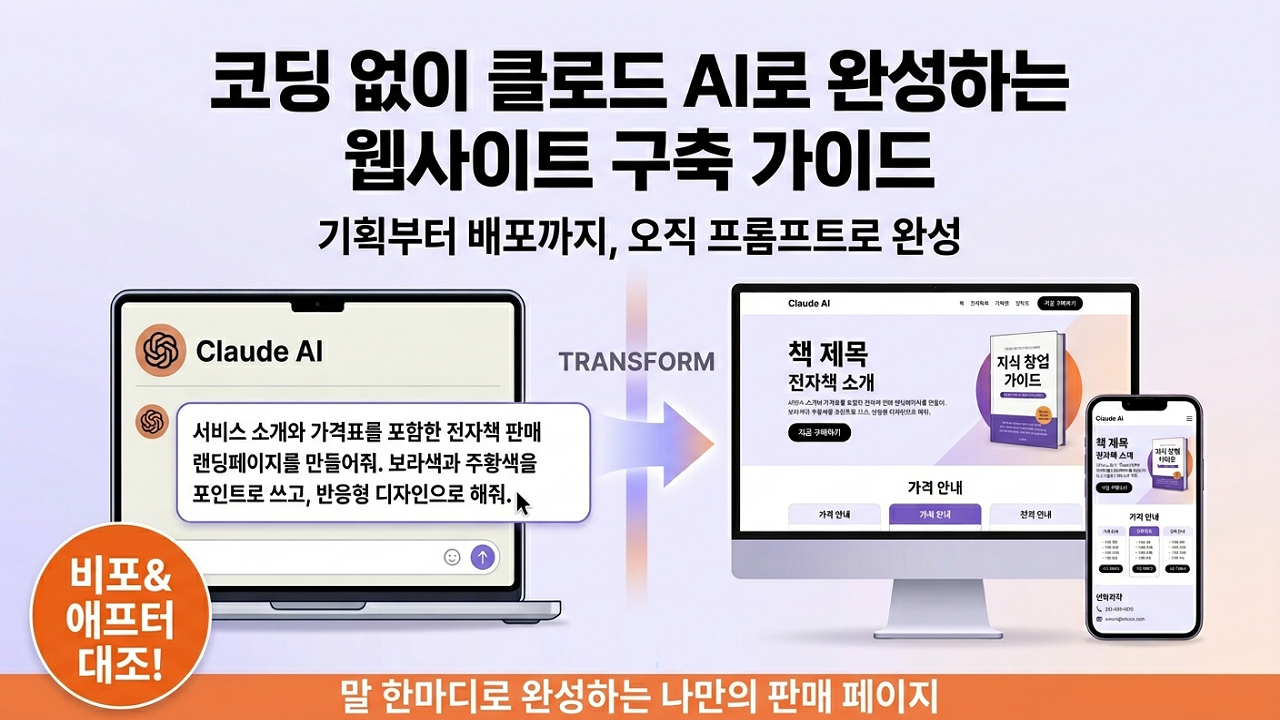 썸네일2 - 탈잉 썸네일2 - 탈잉