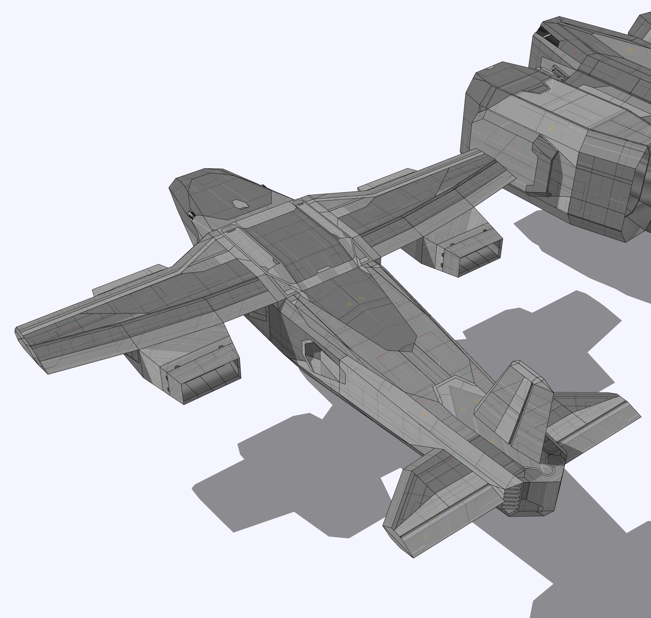 전투기 그리고 수송기-Transport and fighter jets-3 전투기 그리고 수송기-Transport and fighter jets-3