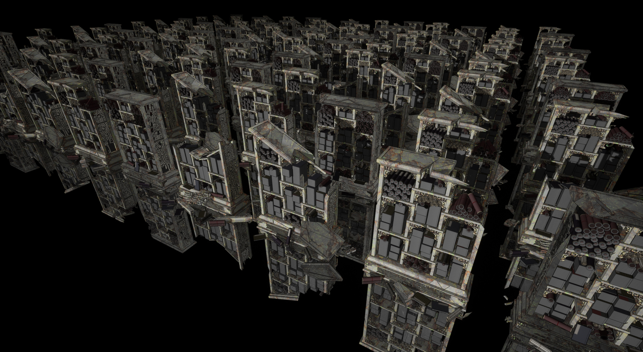 2025.04.10-182843200