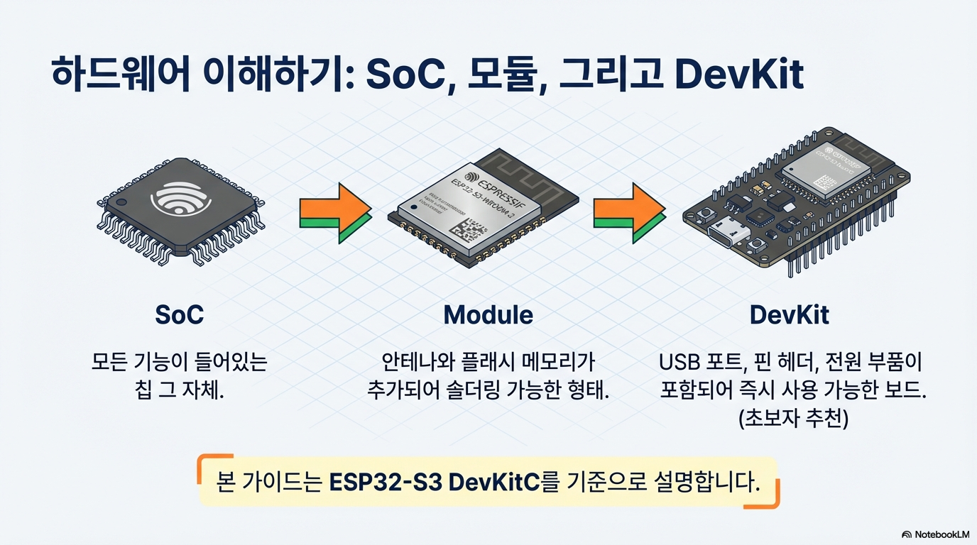 unnamed (2) unnamed (2)