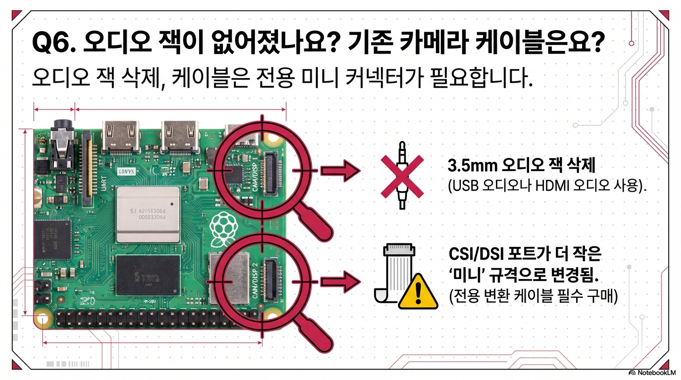 unnamed (6) unnamed (6)