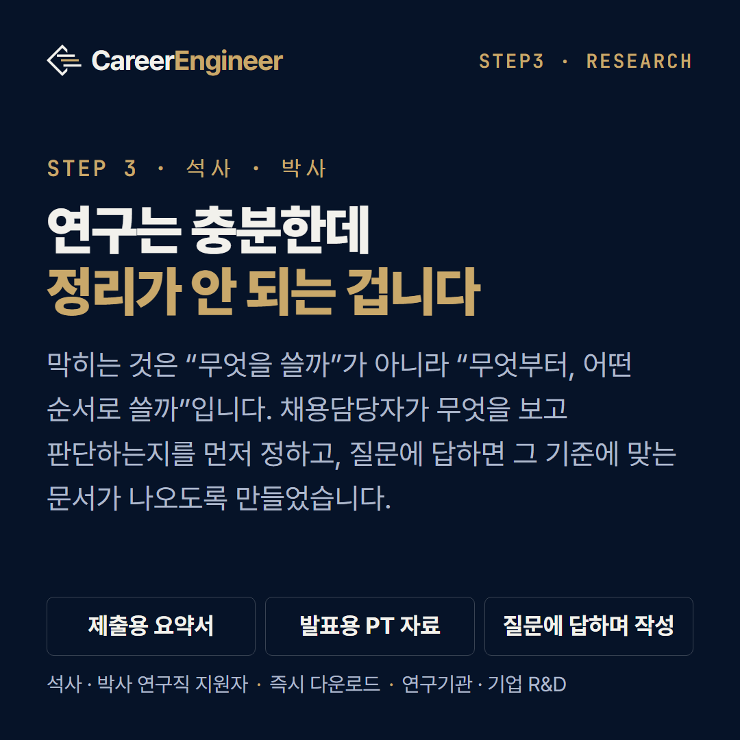 research_00_대표 research_00_대표