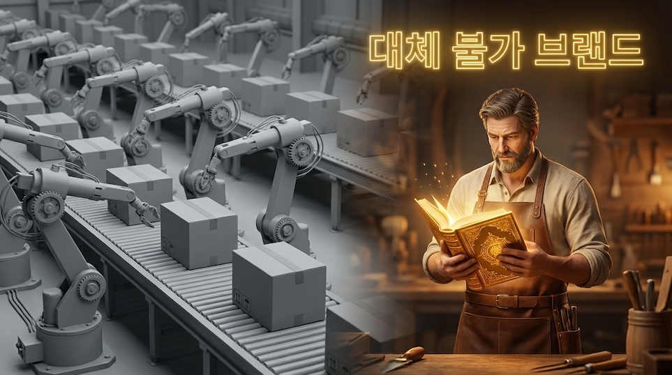 Generated Image January 05, 2026 - 7_13PM