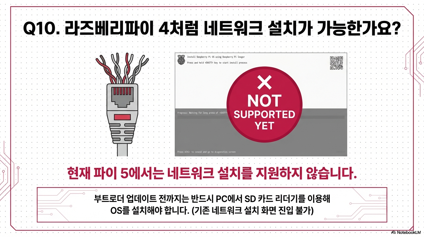 unnamed (10) unnamed (10)